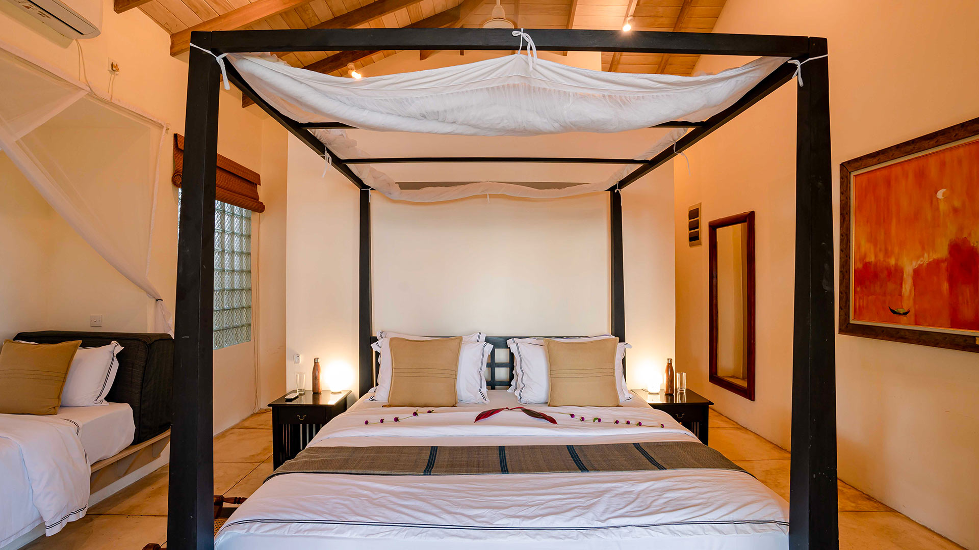 Villa Bamala Sri Lanka - Image 4