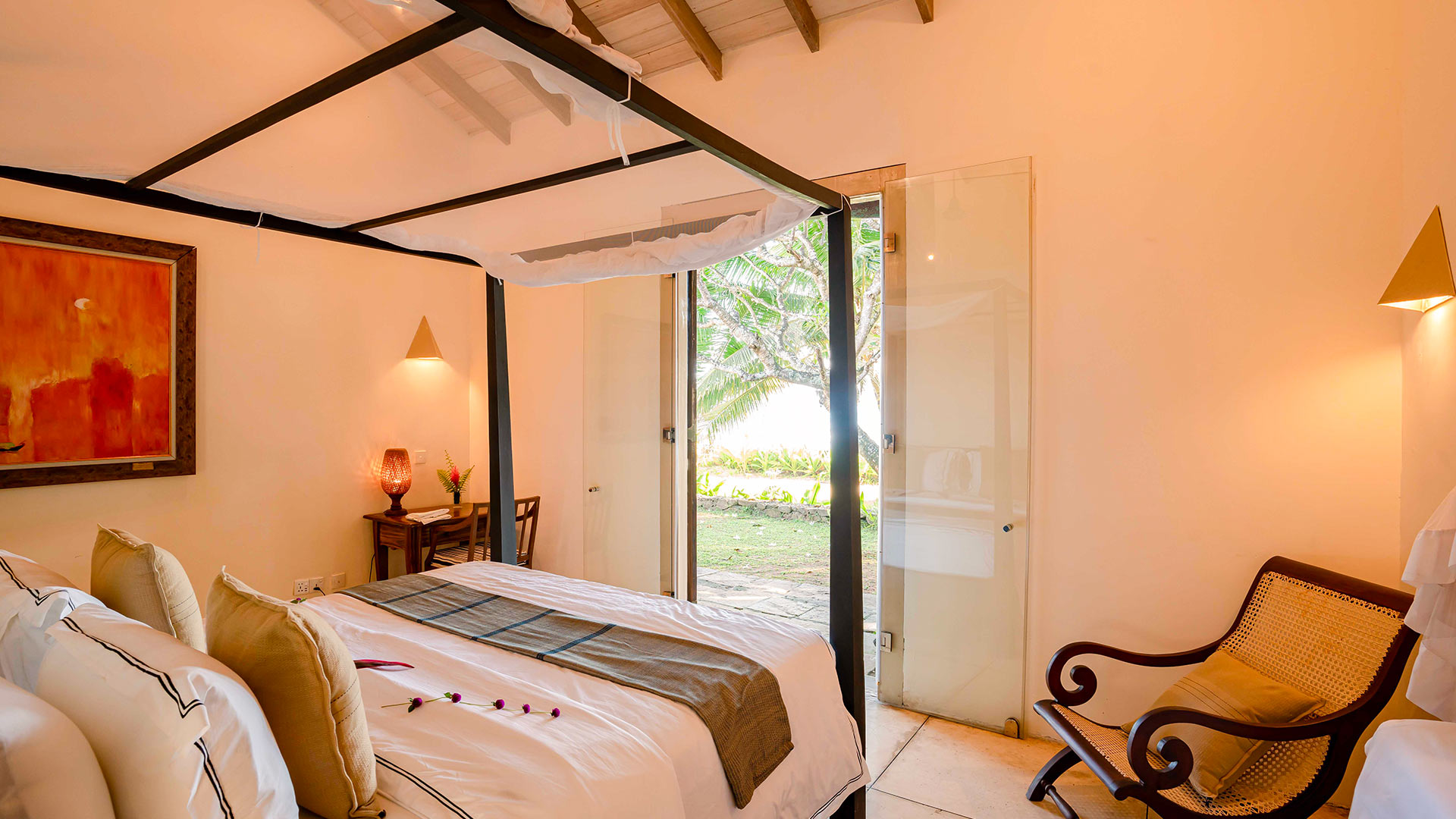 Villa Bamala Sri Lanka - Image 14