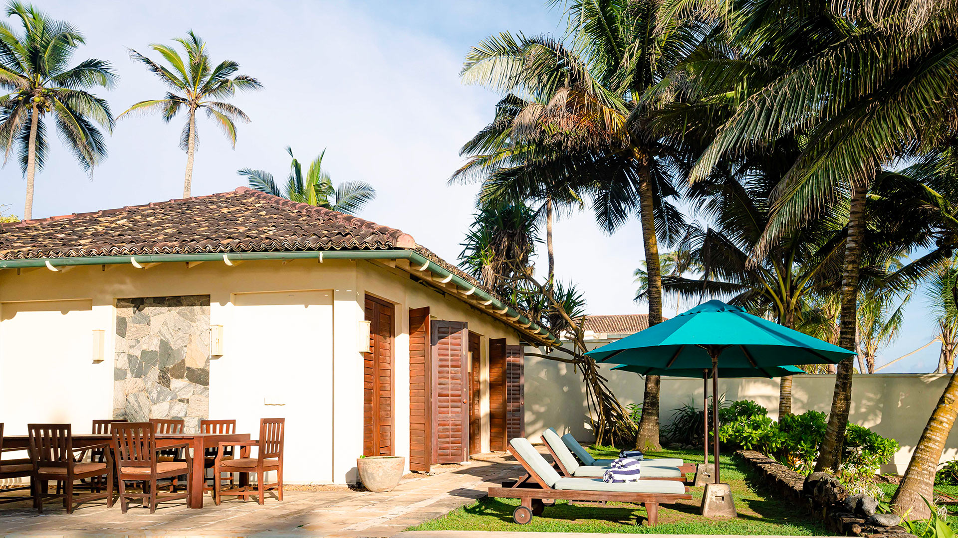 Villa Bamala Sri Lanka - Image 6