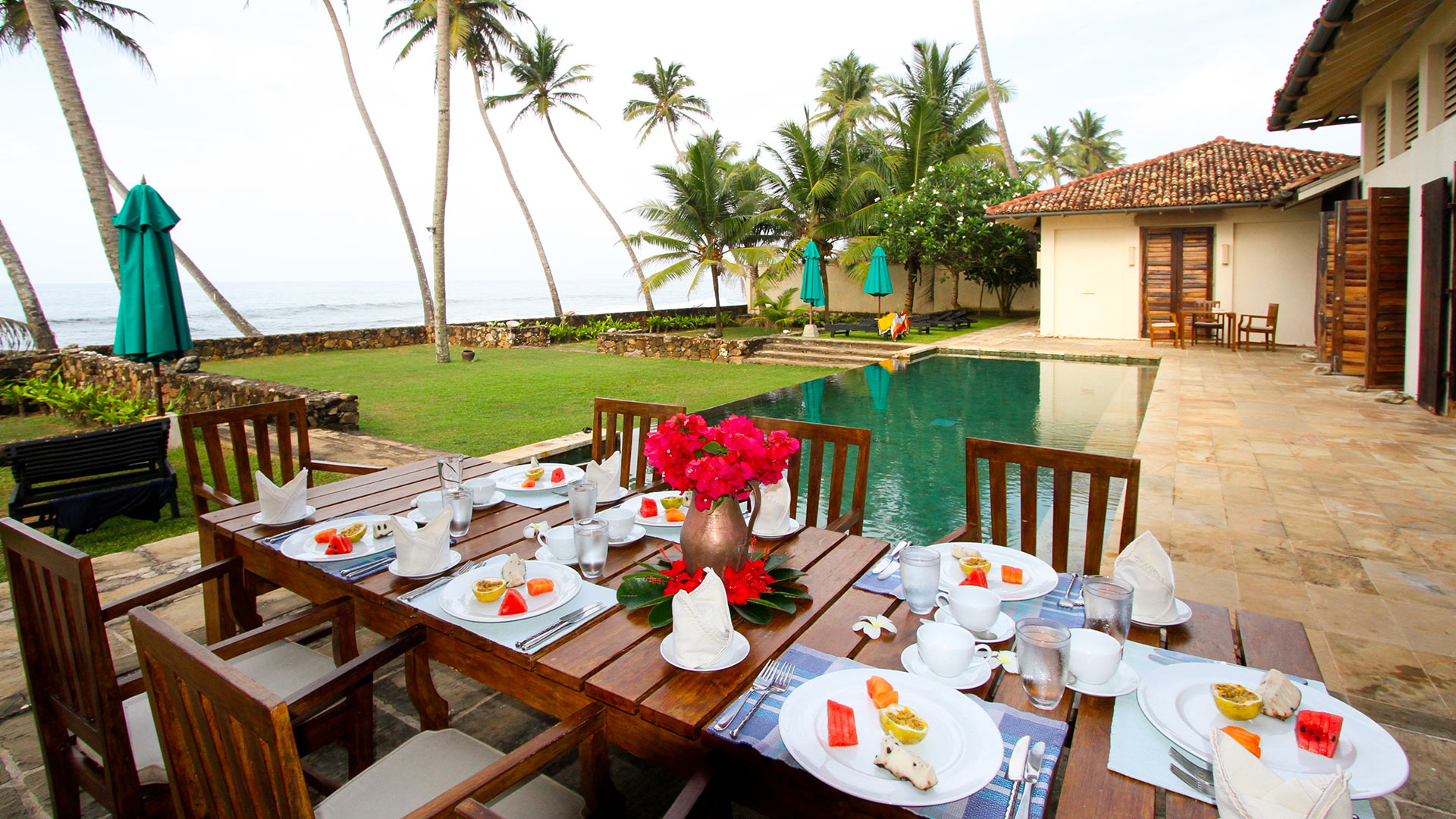 Villa Bamala Sri Lanka - Image 8