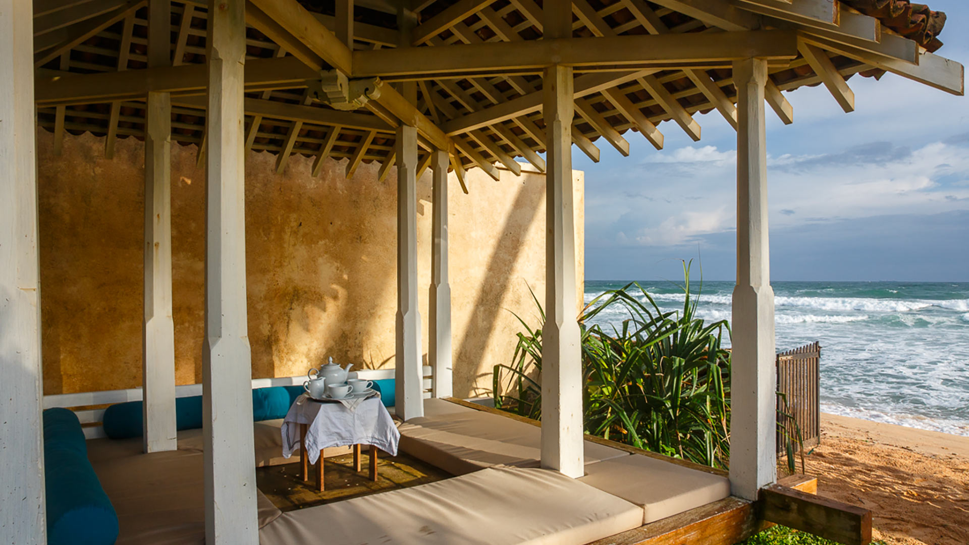 Villa Bamala Sri Lanka - Image 7