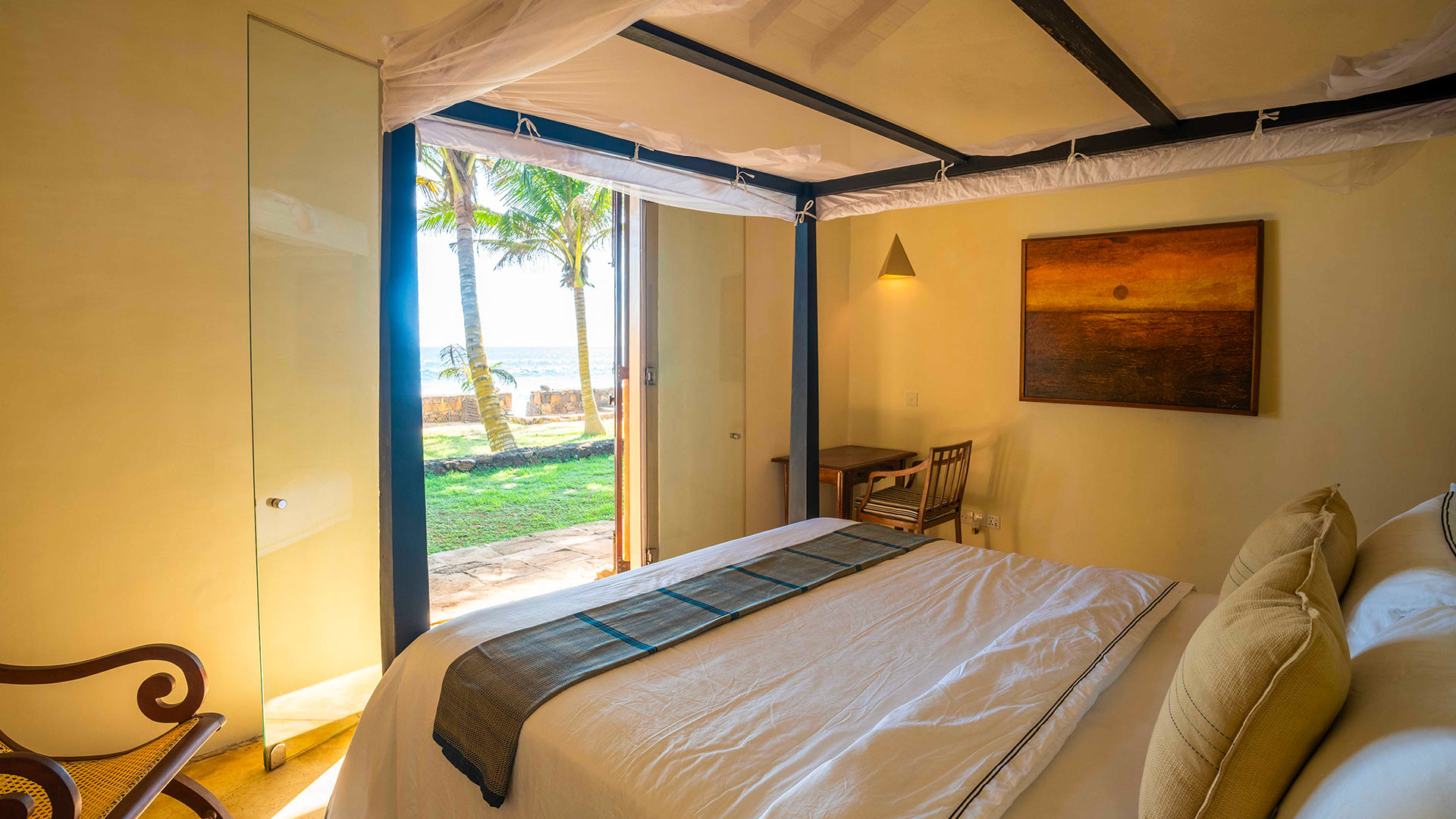 Villa Bamala Sri Lanka - Image 12