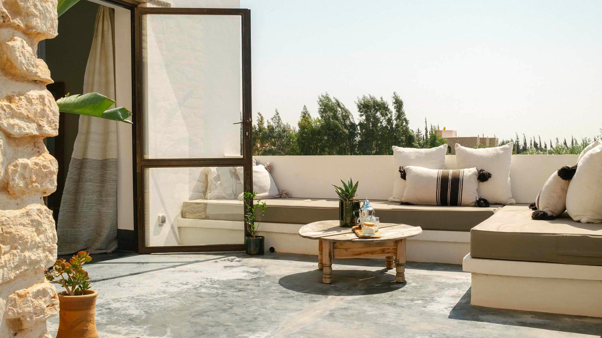Villa Shayan - Image 24