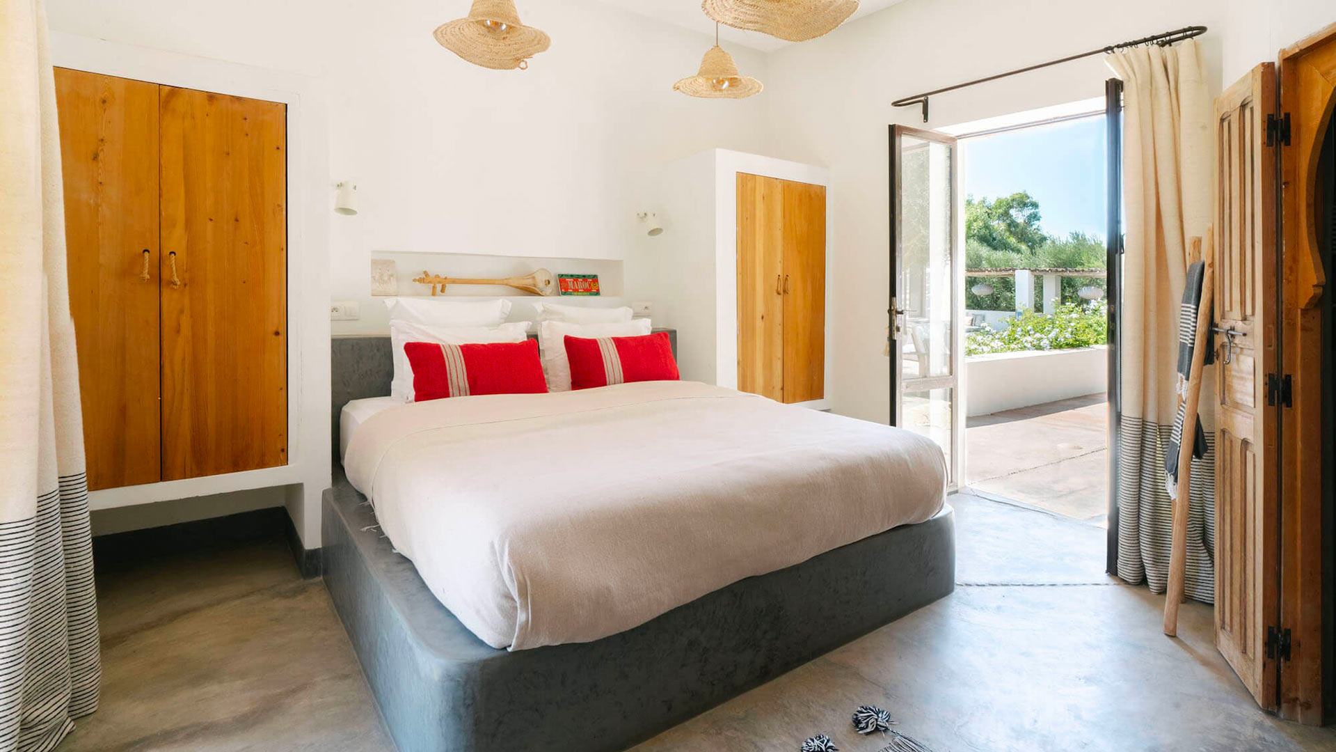 Villa Shayan - Image 28