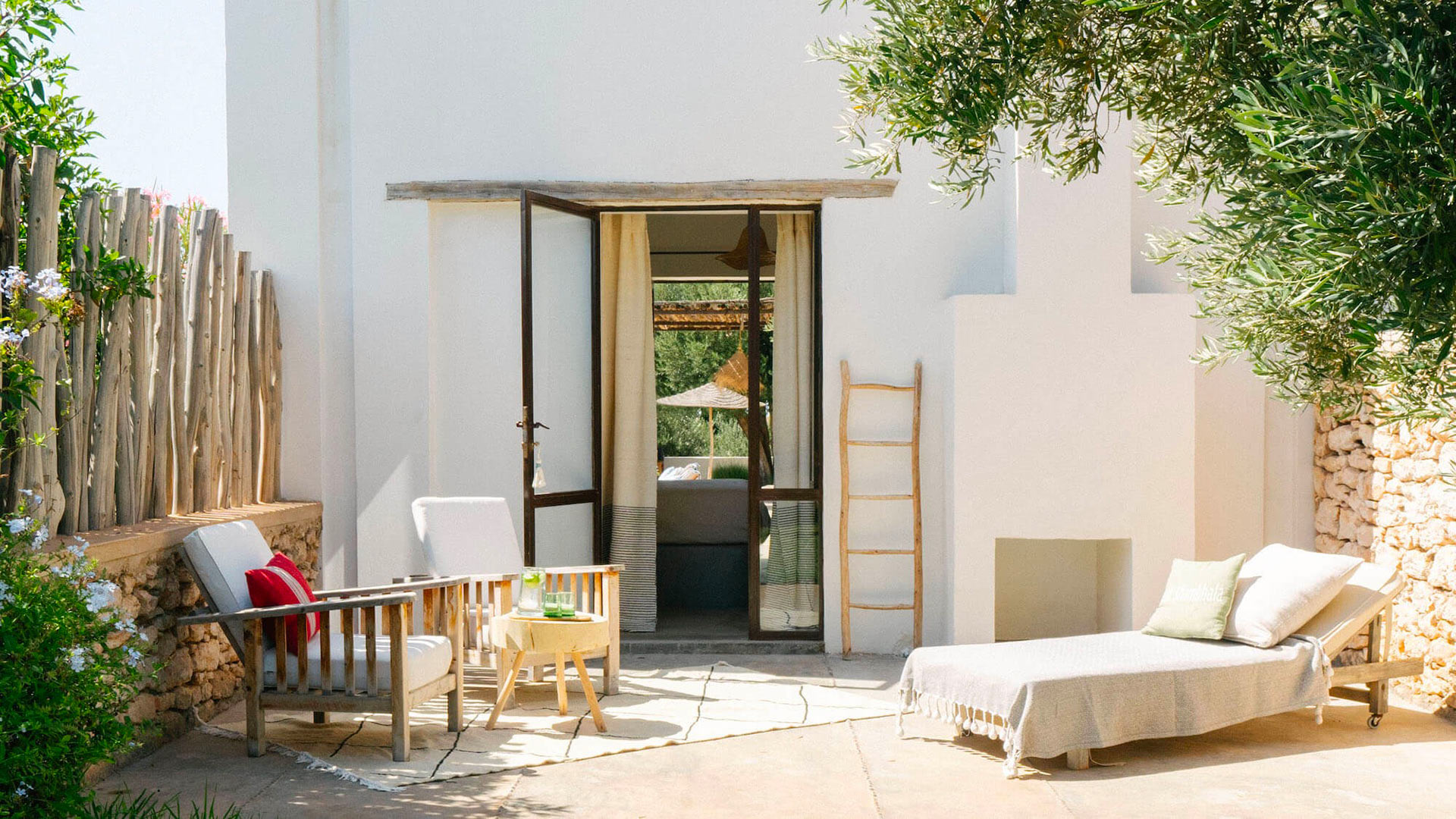 Villa Shayan - Image 32