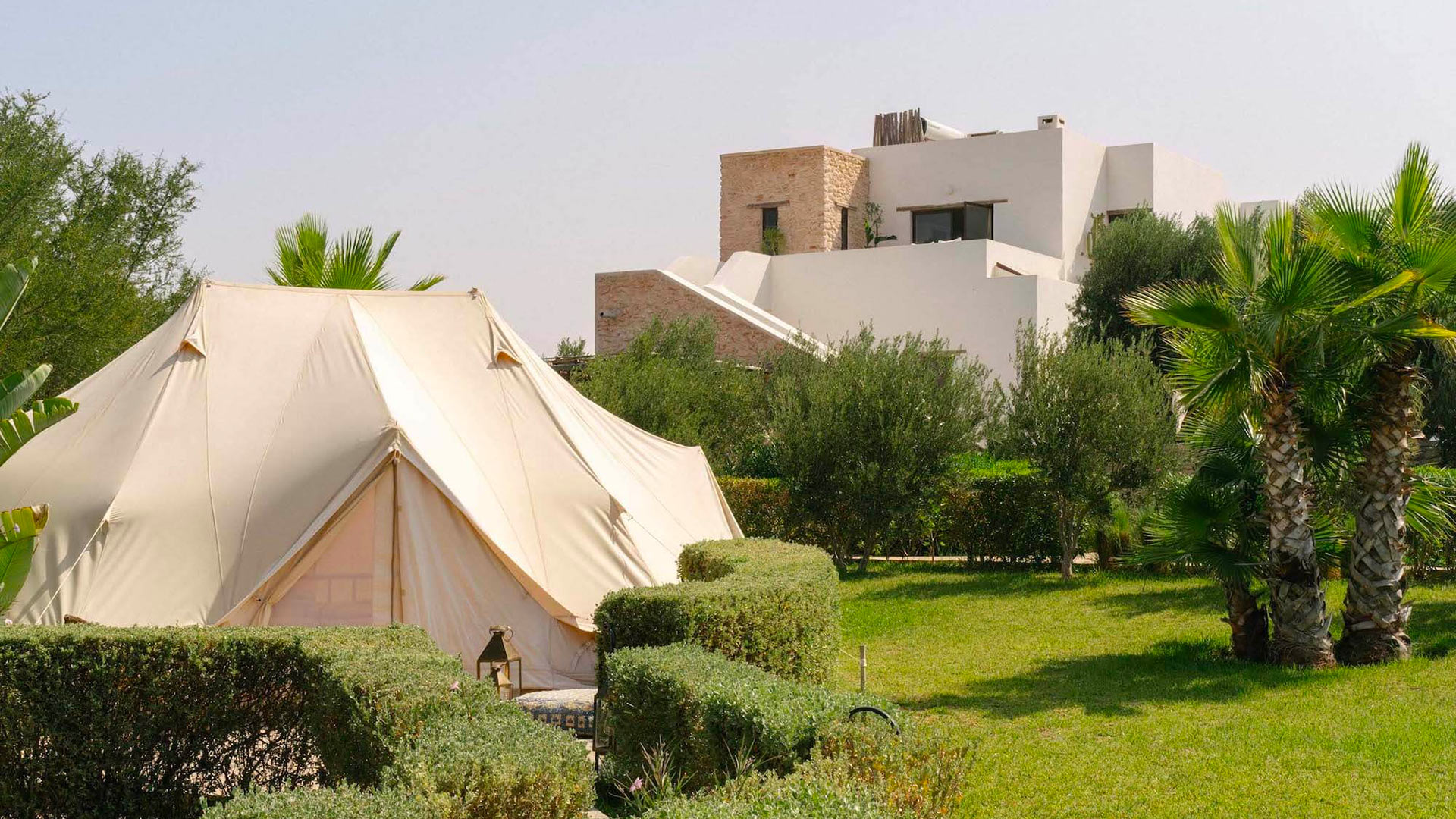 Villa Shayan - Image 33