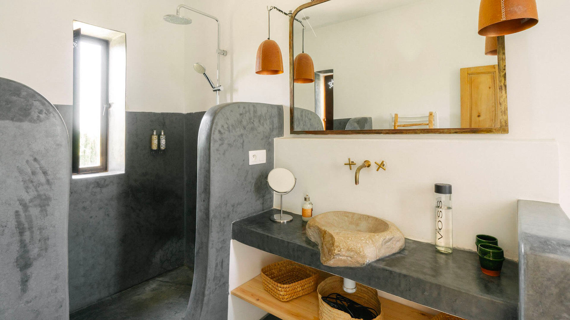 Villa Shayan - Image 31