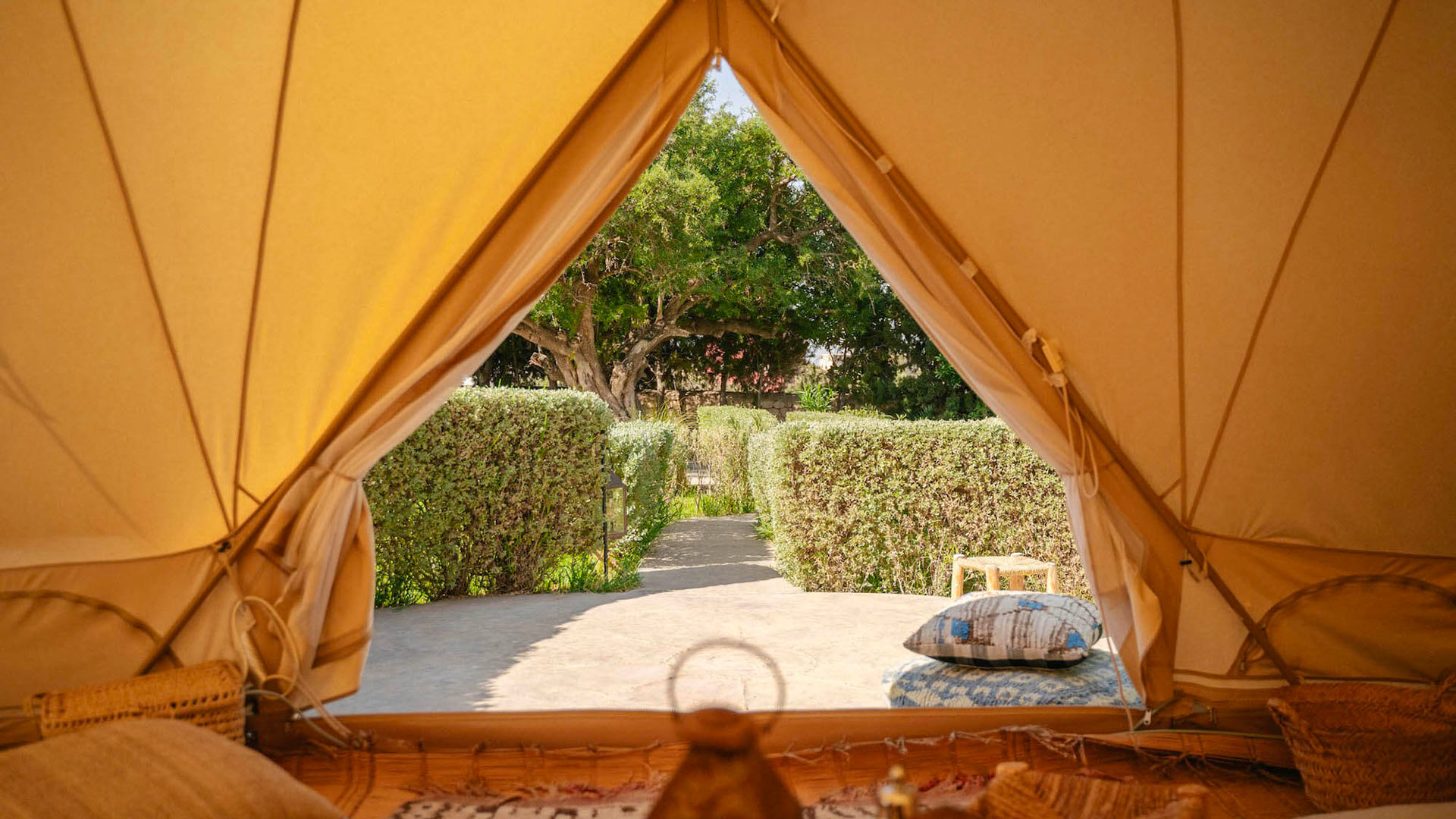 Villa Shayan - Image 34