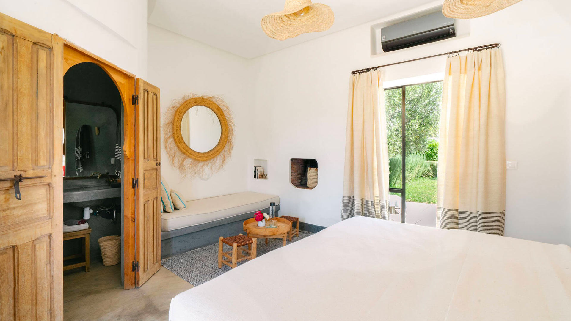 Villa Shayan - Image 30