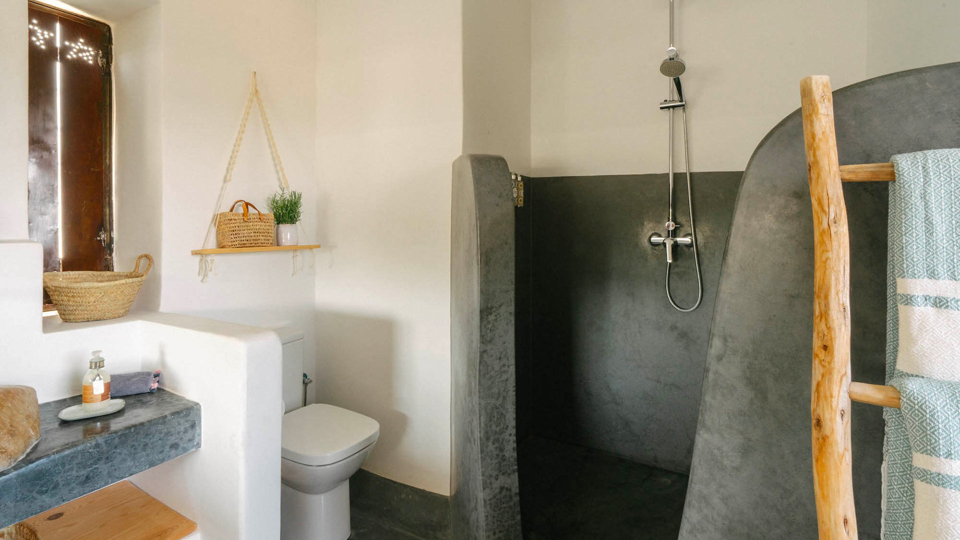 Villa Shayan - Image 23