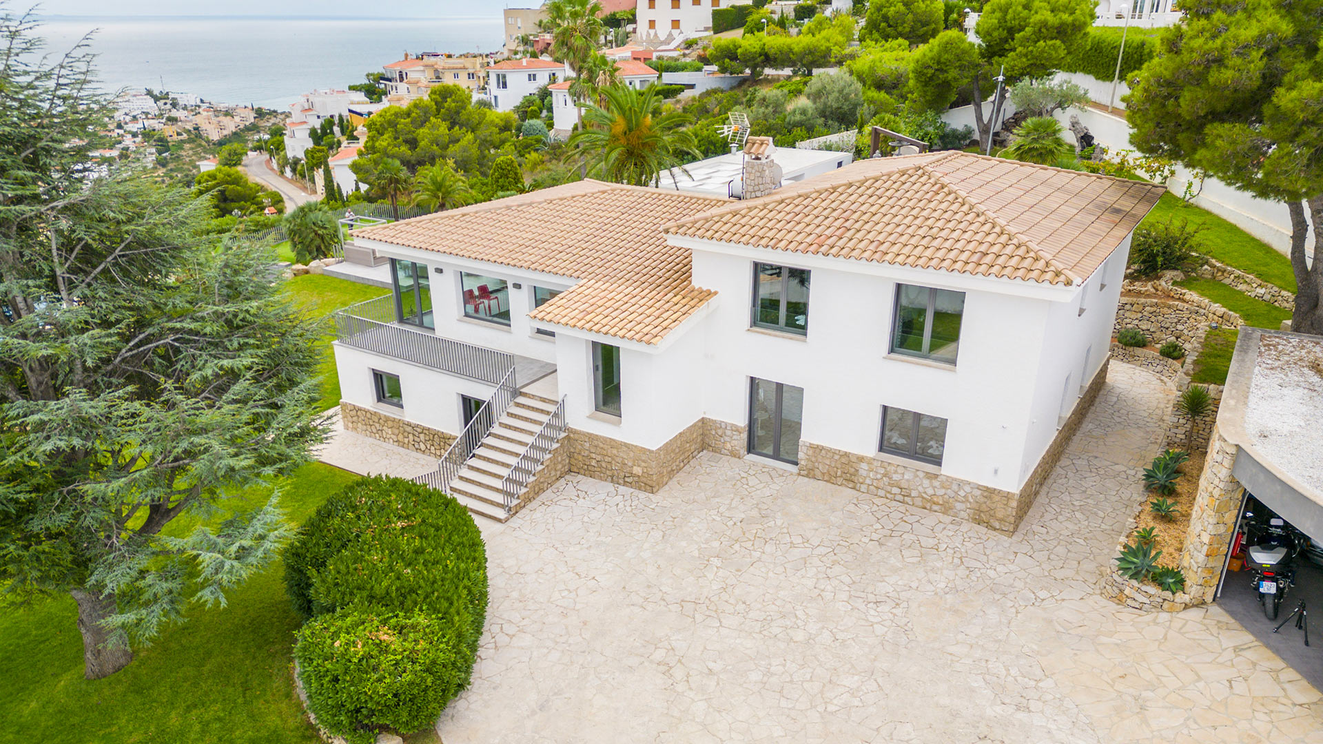 Villa Ayaline - Image 43