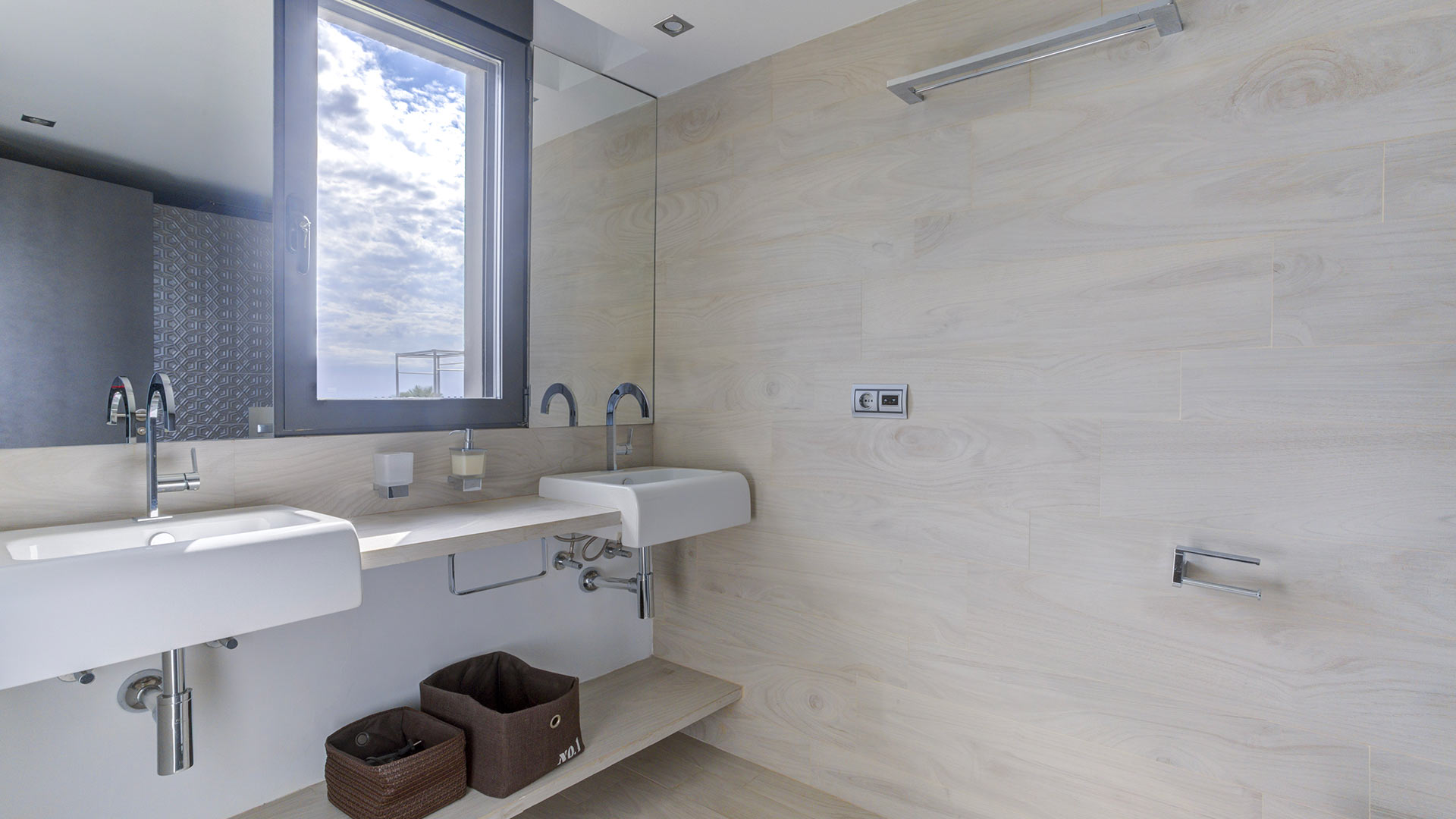 Villa Ayaline - Image 25