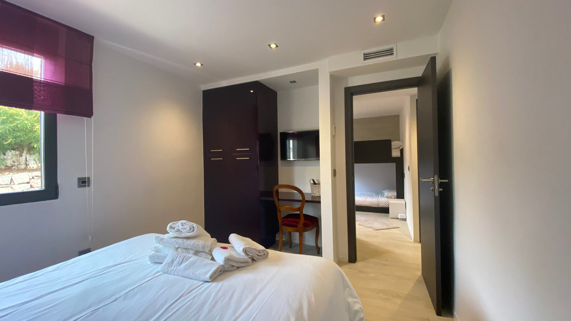 Villa Ayaline - Image 30