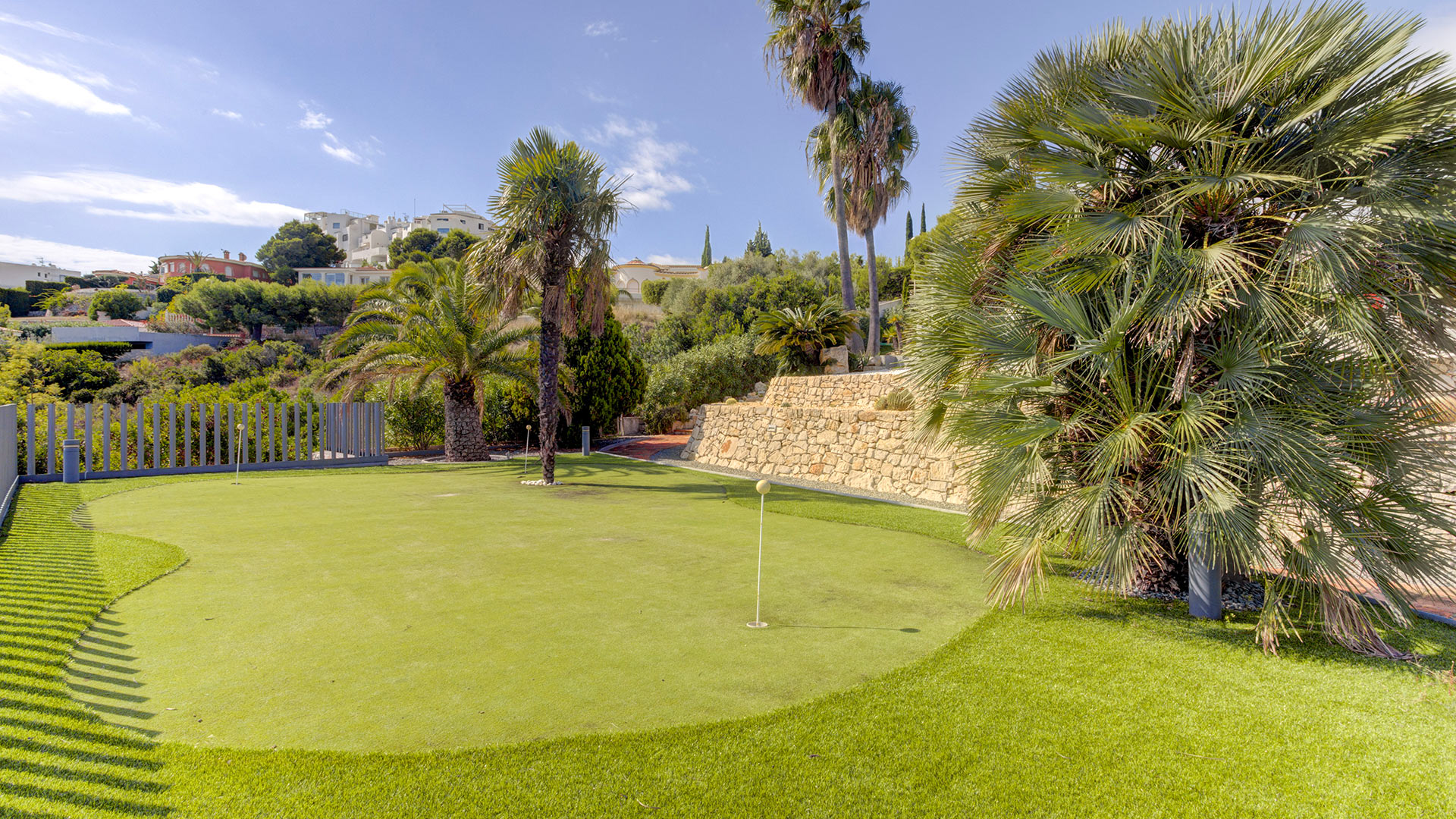 Villa Ayaline - Image 42