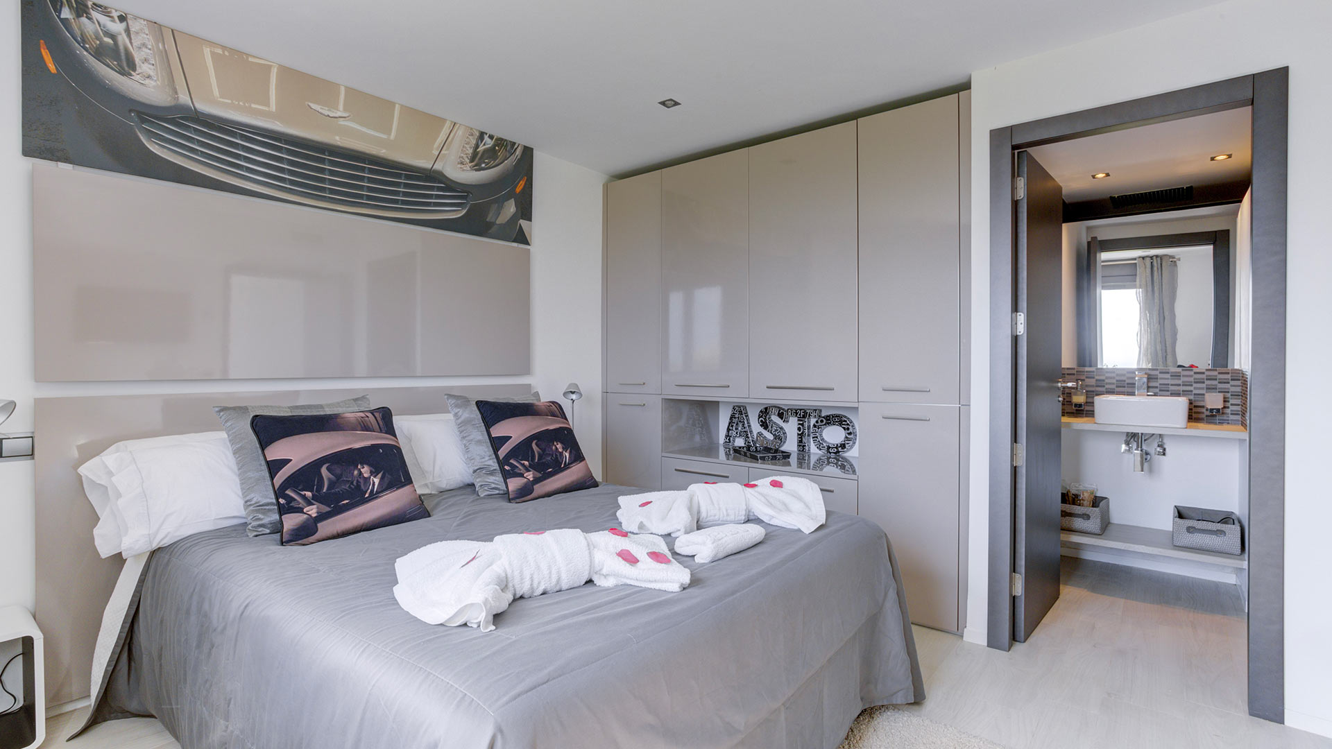Villa Ayaline - Image 21