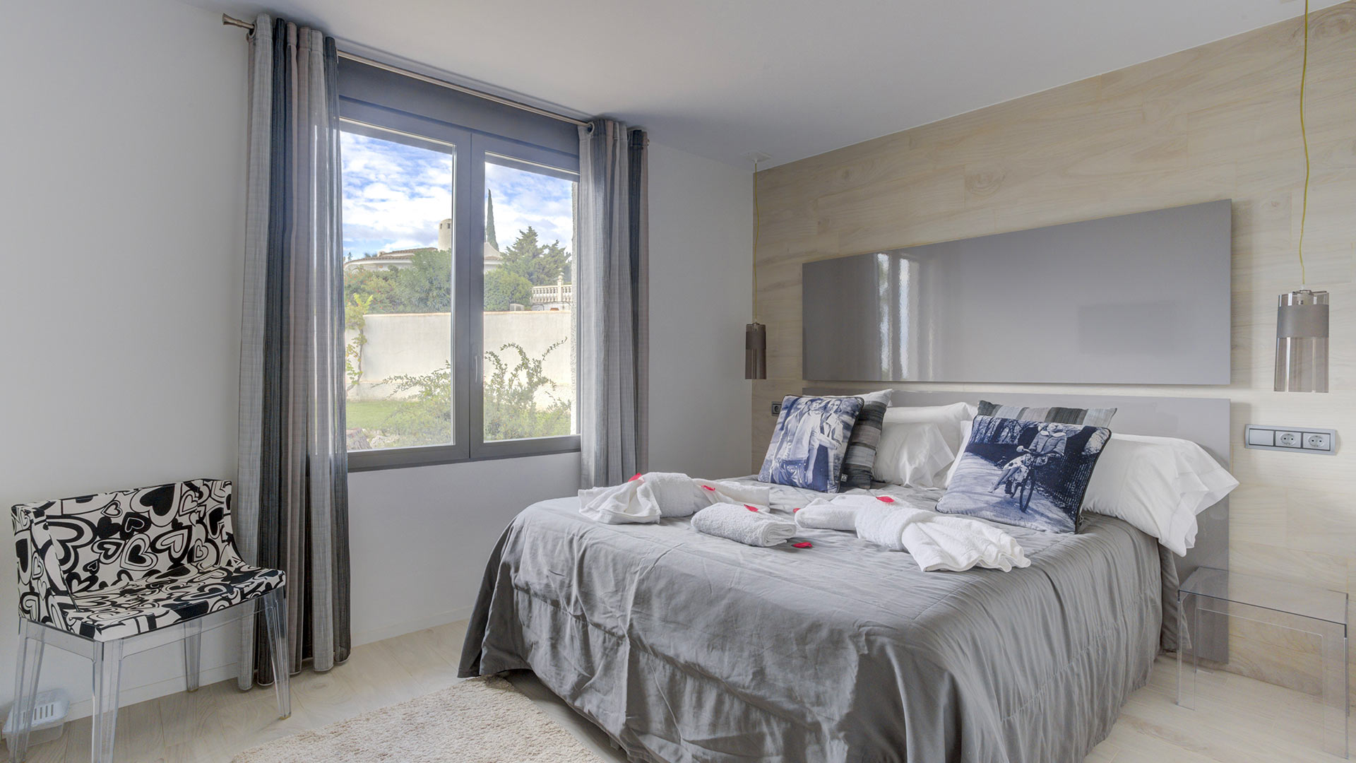 Villa Ayaline - Image 37
