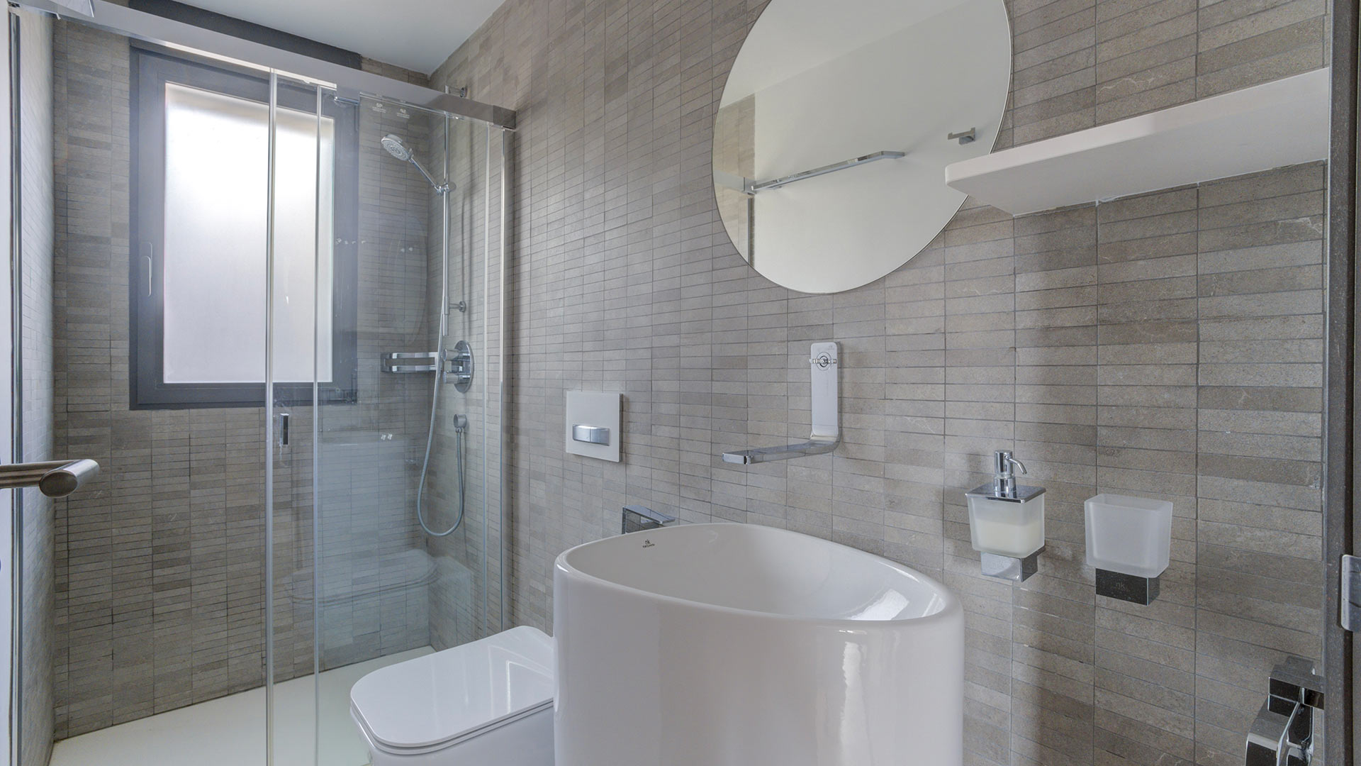 Villa Ayaline - Image 32