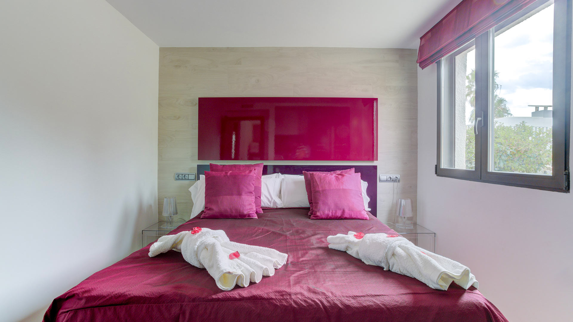 Villa Ayaline - Image 29