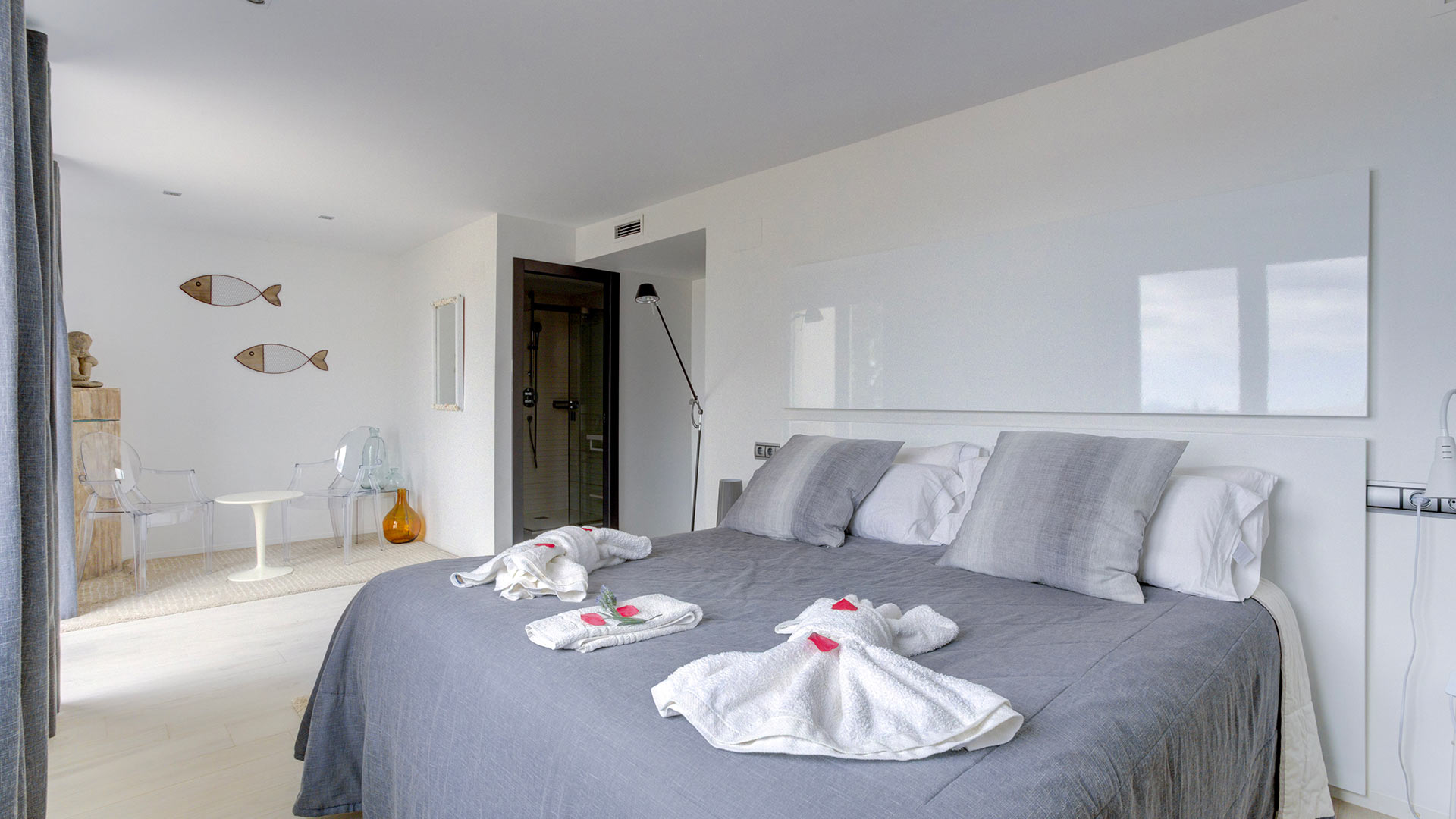 Villa Ayaline - Image 26