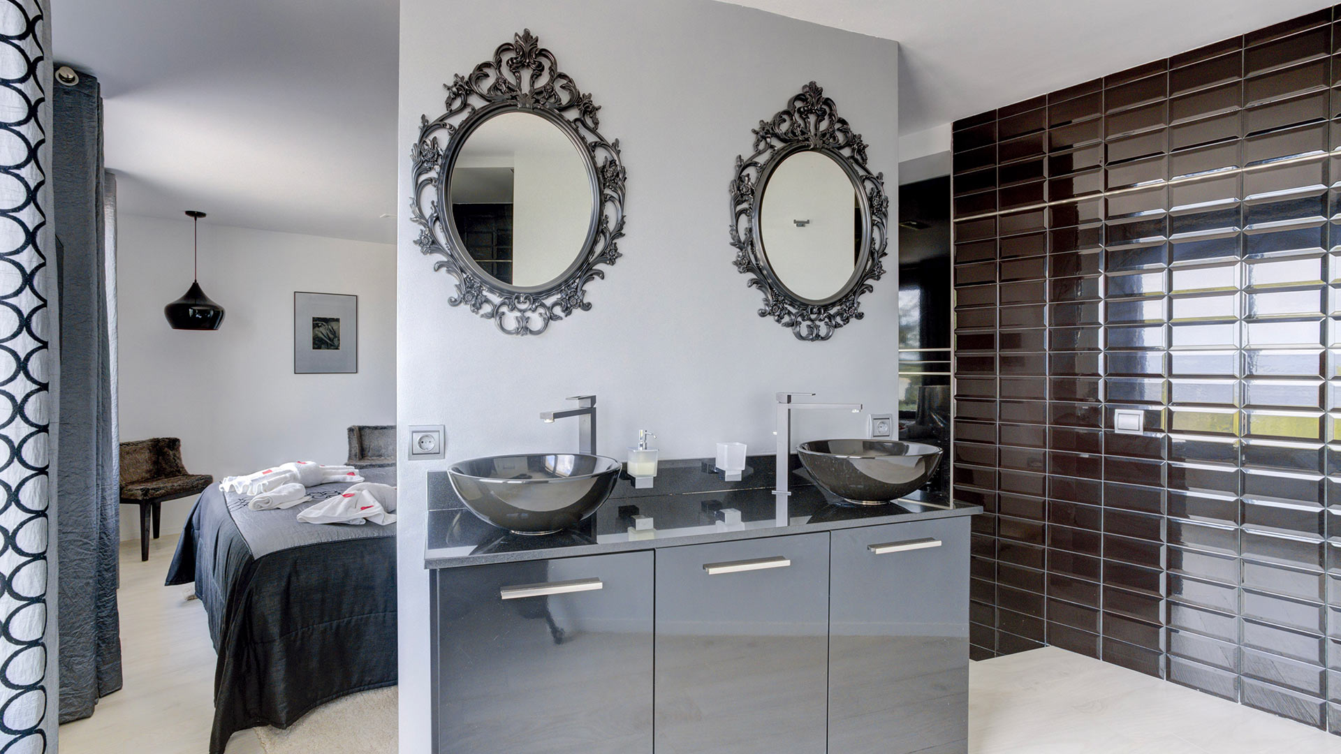 Villa Ayaline - Image 34