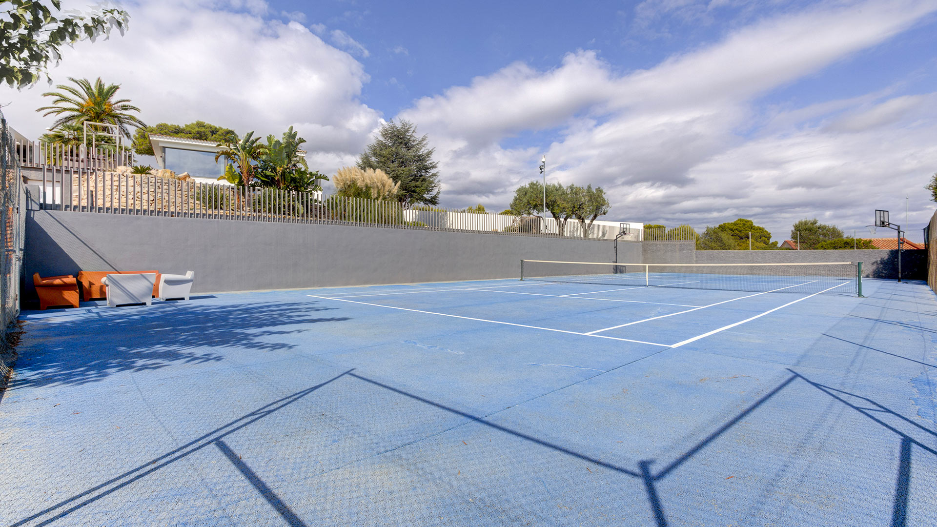 Villa Ayaline - Image 41