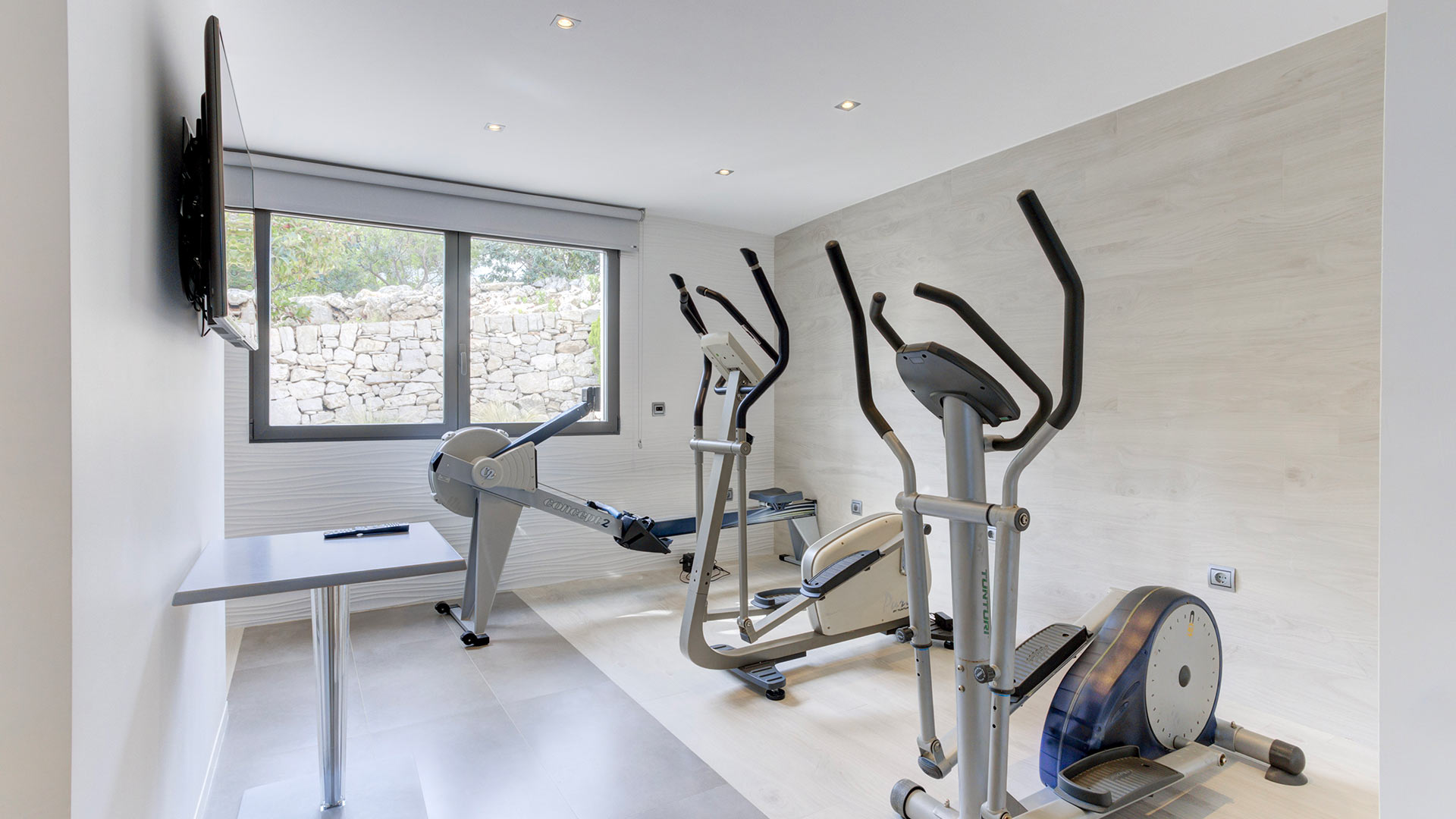 Villa Ayaline - Image 38