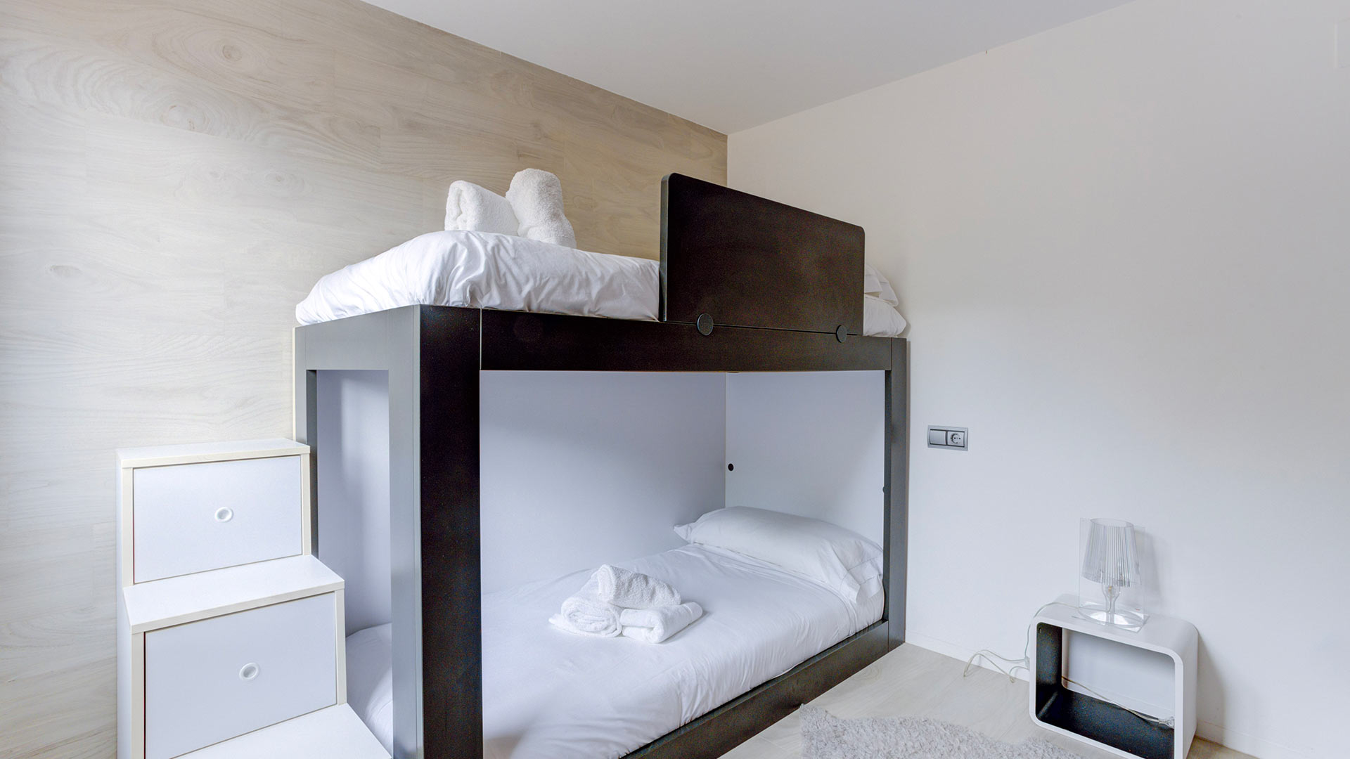 Villa Ayaline - Image 31