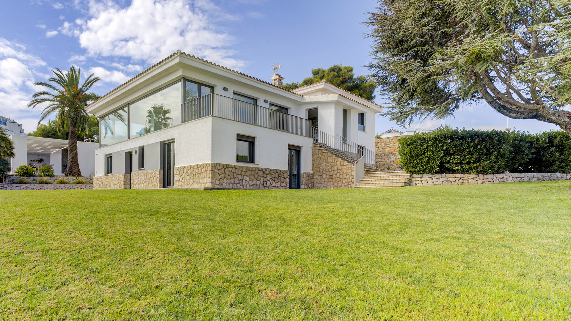 Villa Ayaline - Image 44