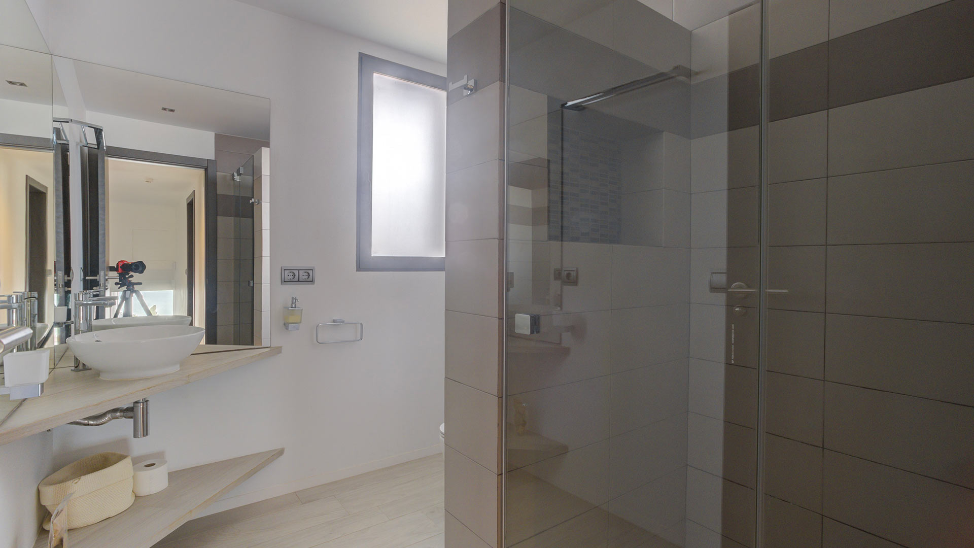 Villa Ayaline - Image 36