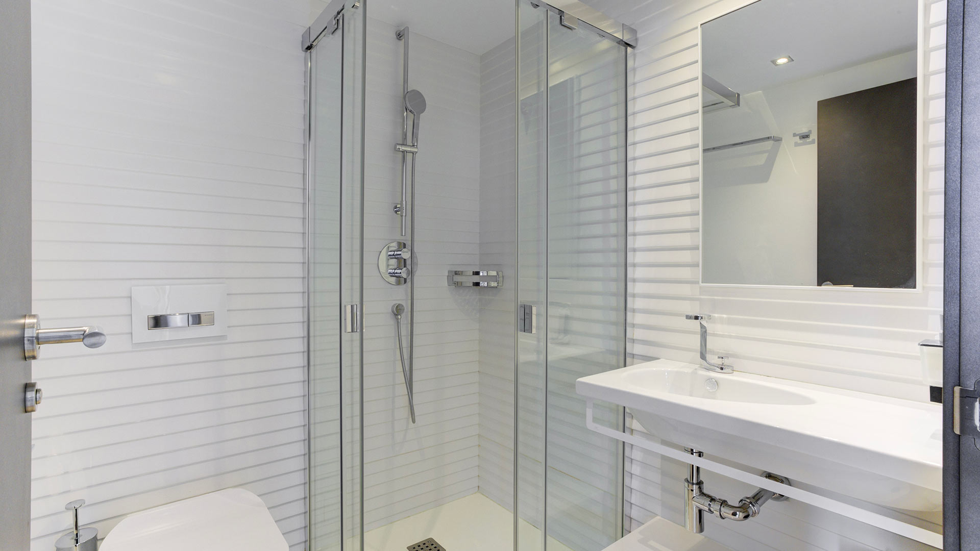 Villa Ayaline - Image 28