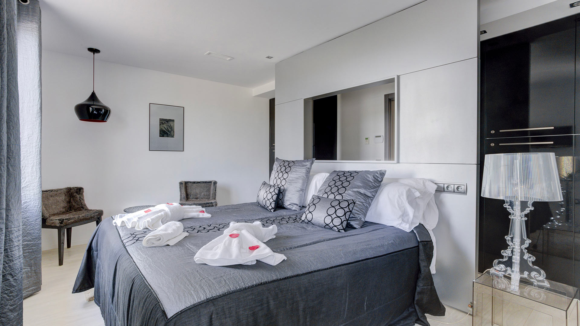 Villa Ayaline - Image 33