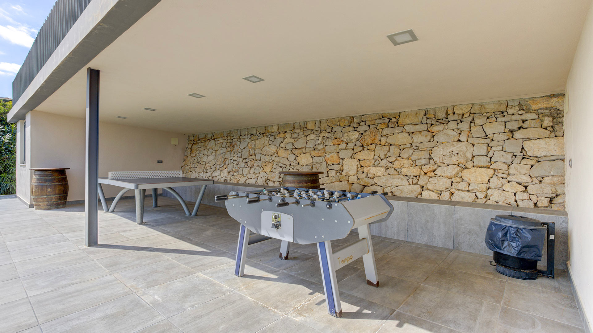 Villa Ayaline - Image 39
