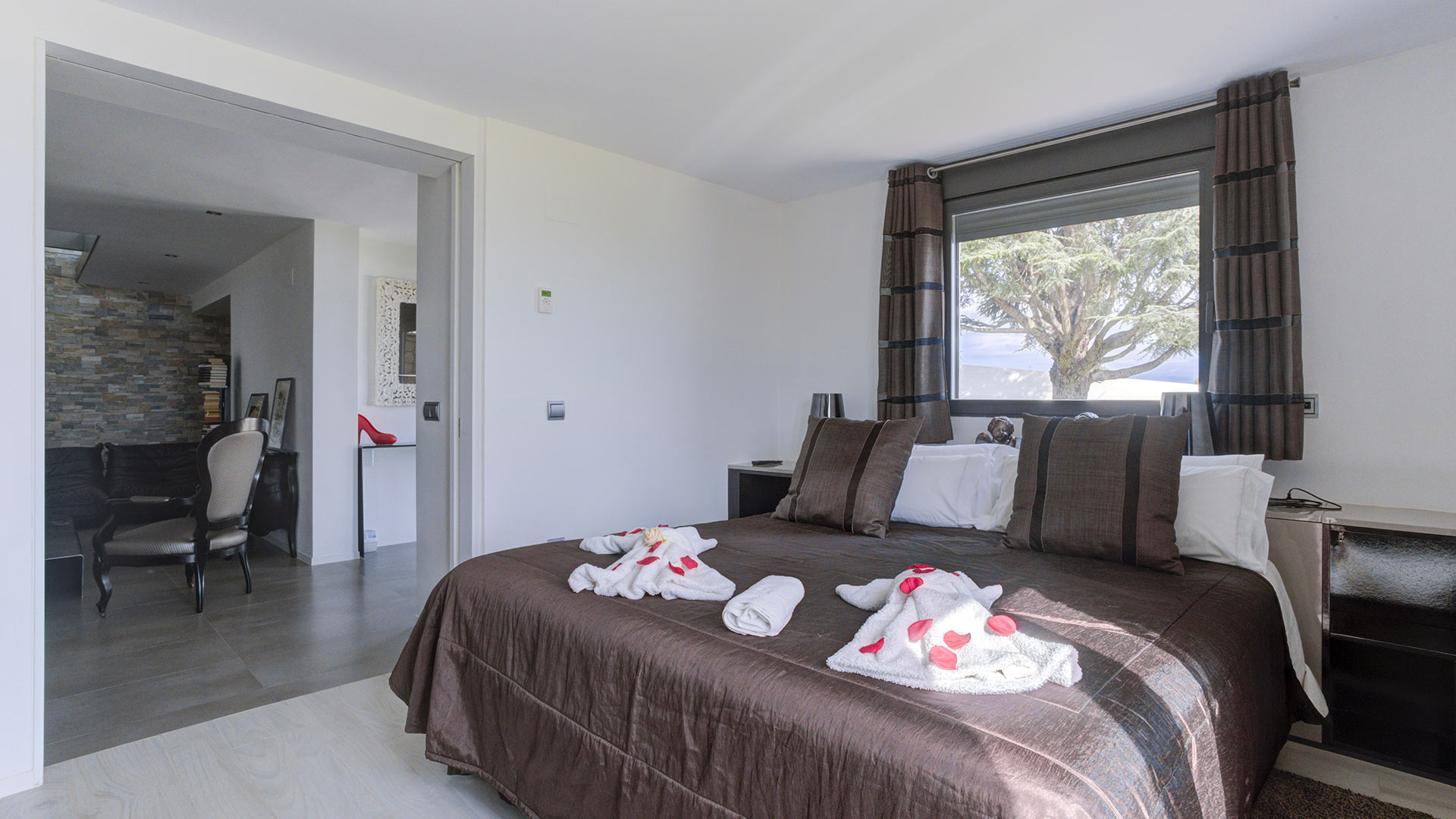 Villa Ayaline - Image 24