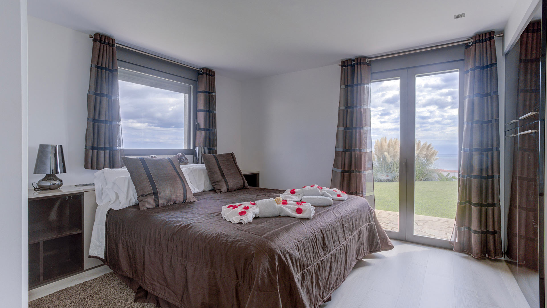Villa Ayaline - Image 23