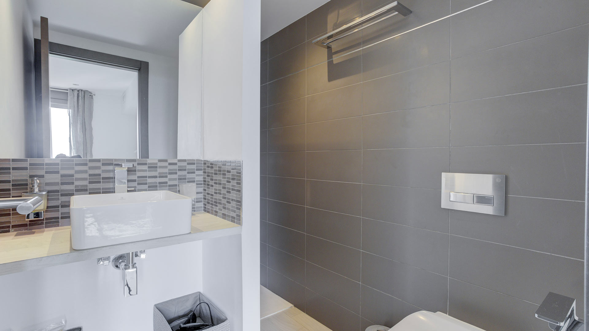 Villa Ayaline - Image 22