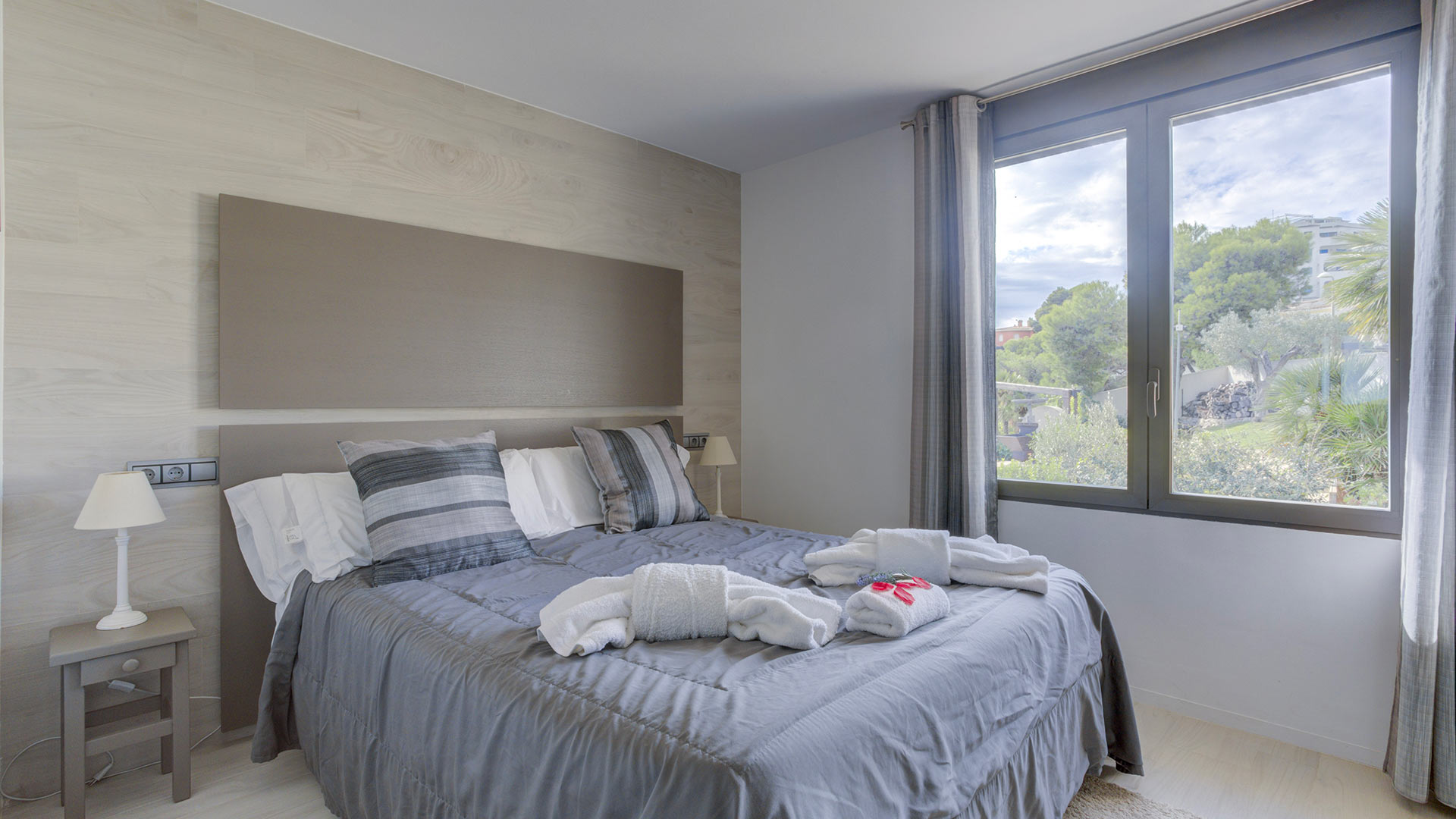 Villa Ayaline - Image 35