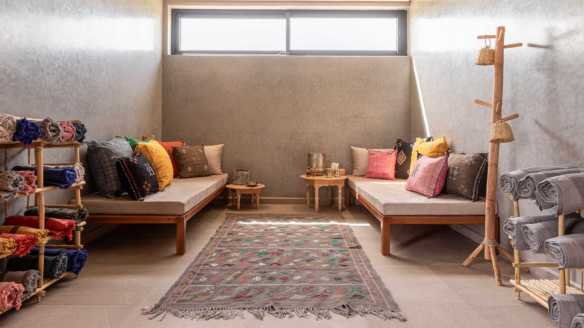 Villa Lauryn - Image 34