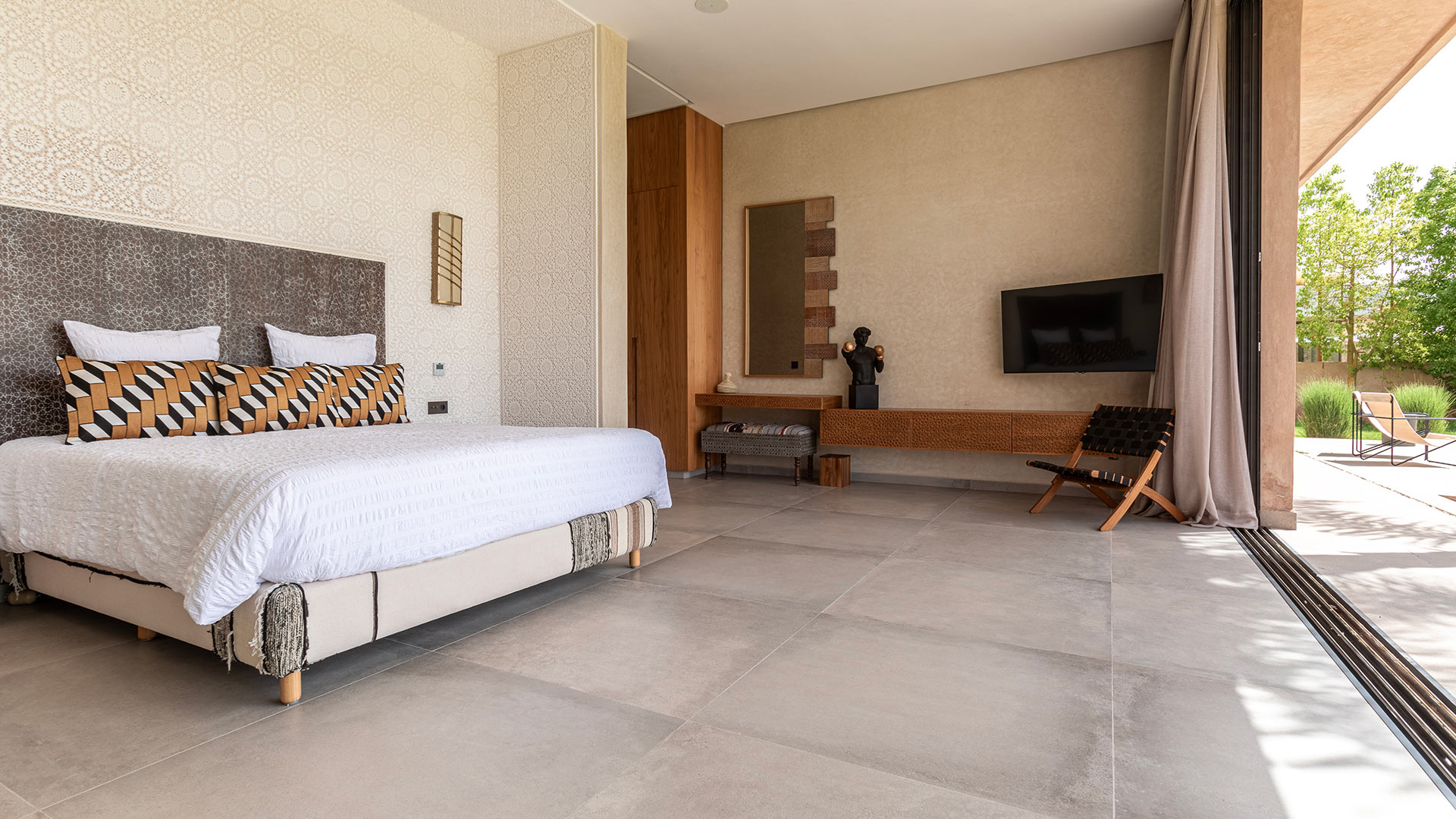 Villa Lauryn - Image 37