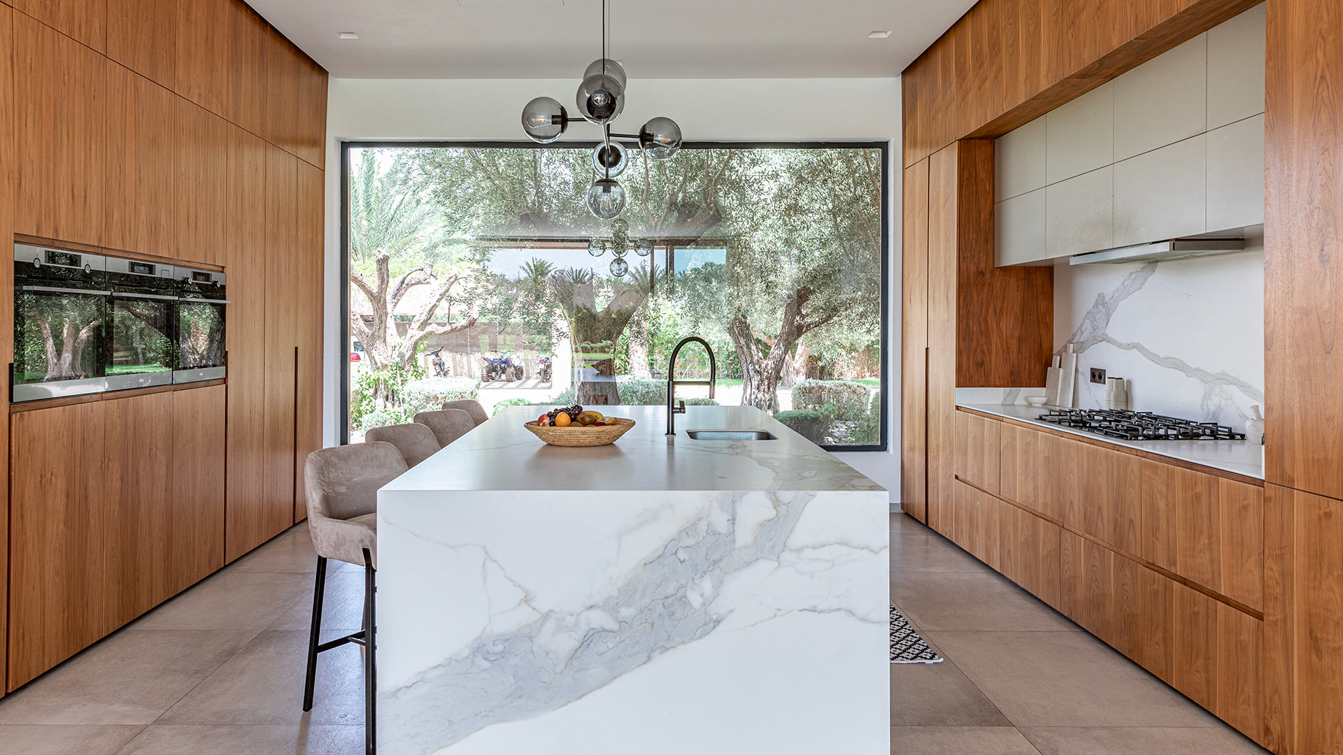 Villa Lauryn - Image 33