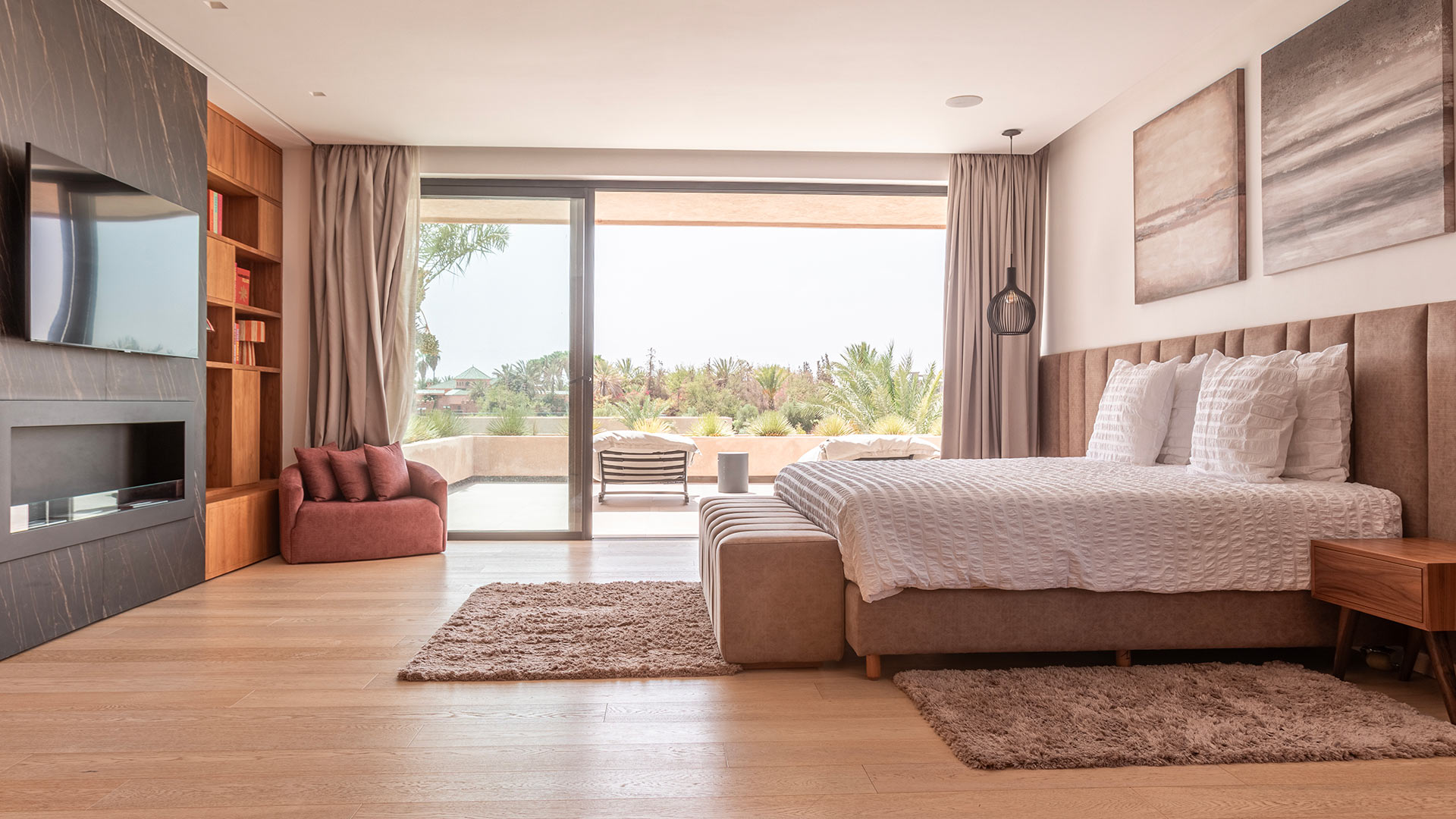 Villa Lauryn - Image 44