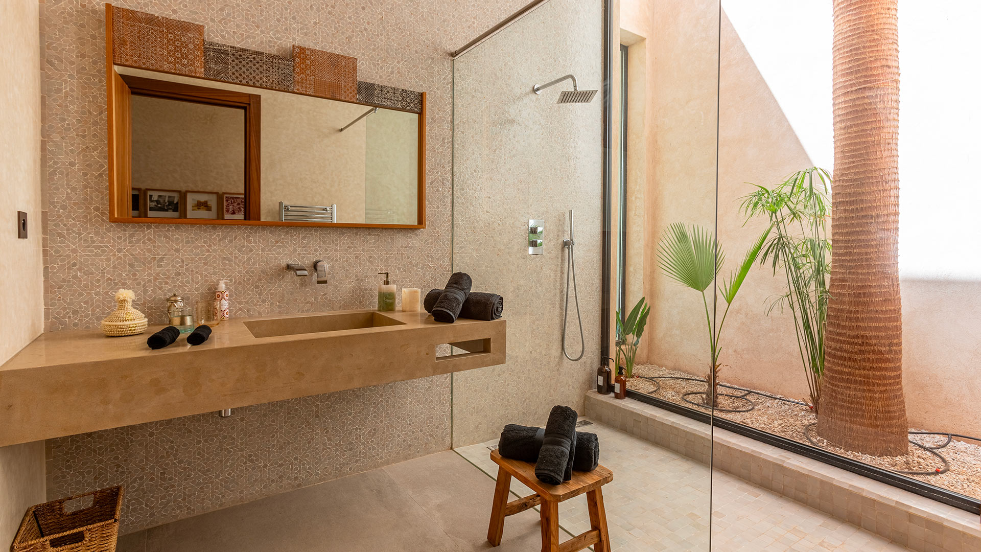Villa Lauryn - Image 38