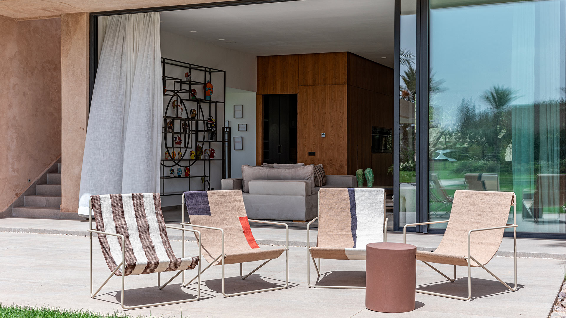 Villa Lauryn - Image 27