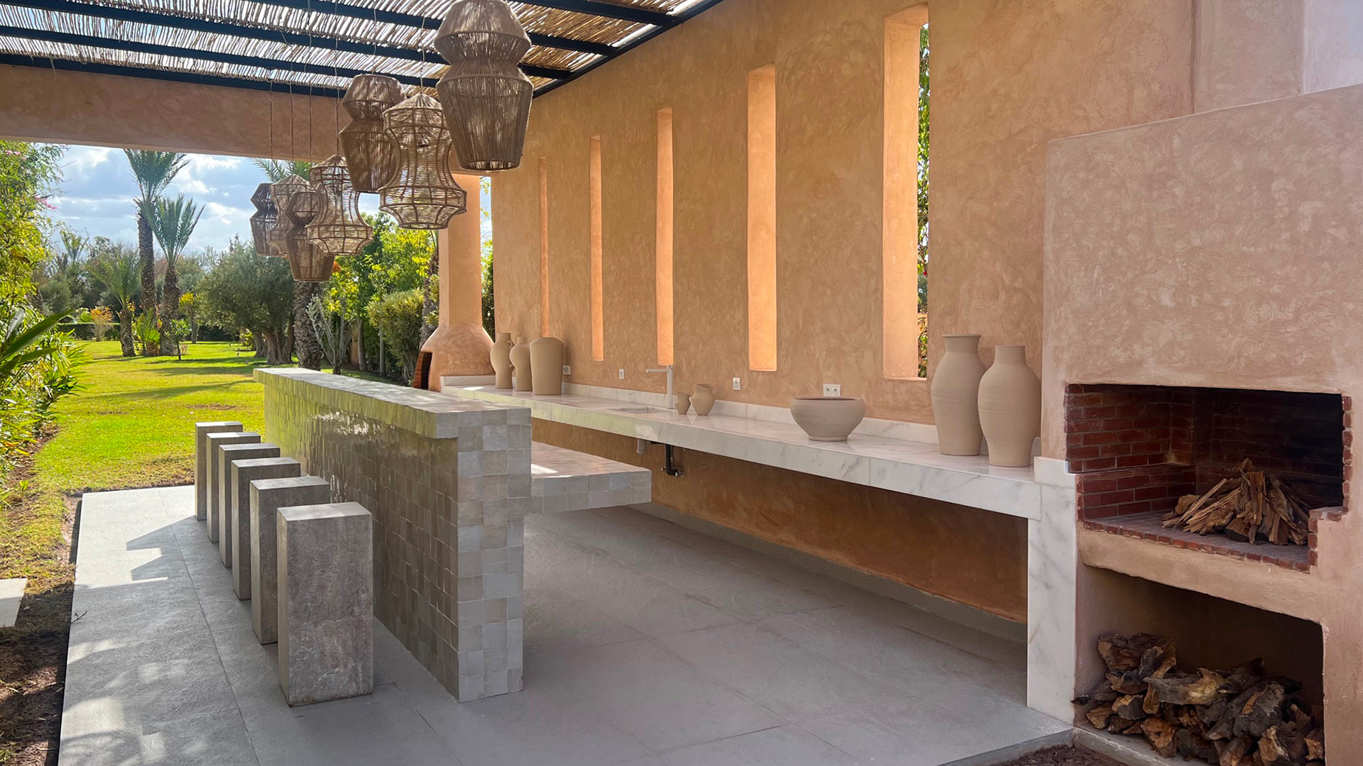 Villa Lauryn - Image 26