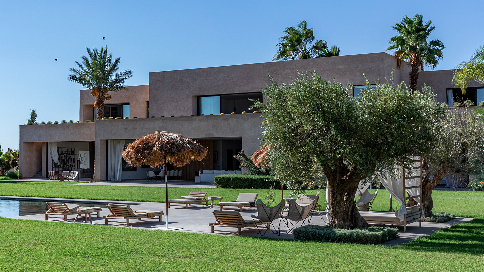 Villa Lauryn - Image 47