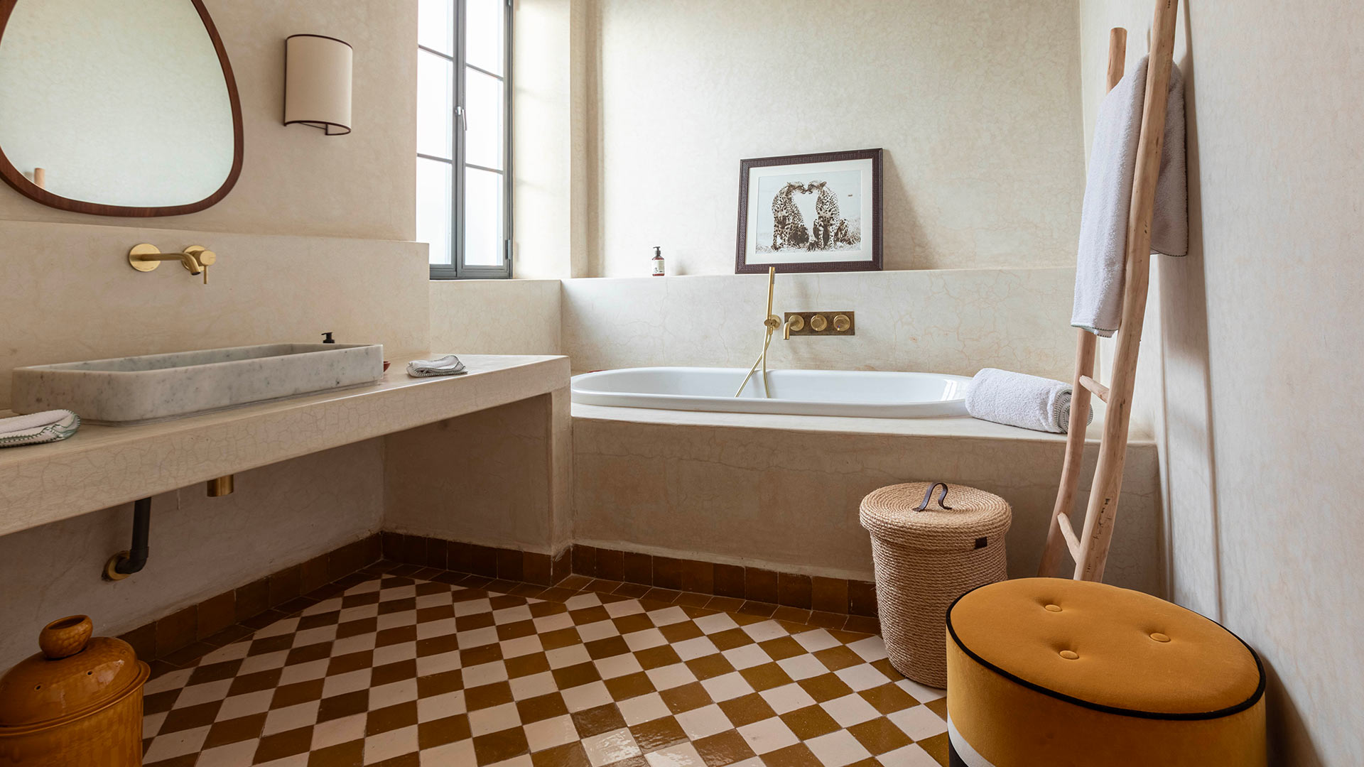 Villa Sahila - Image 33
