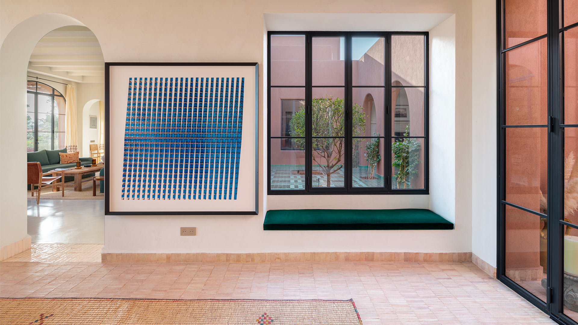 Villa Sahila - Image 21