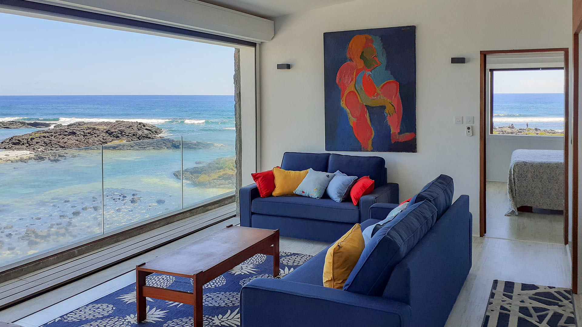 Villa Quenza - Image 7