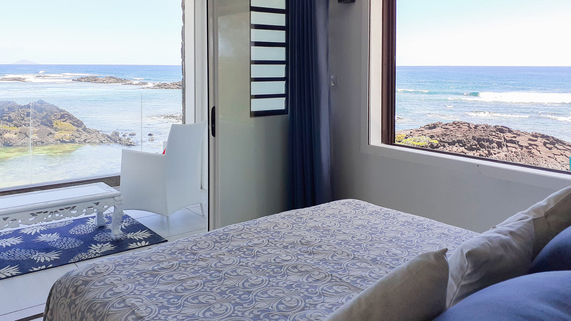 Villa Quenza - Image 12