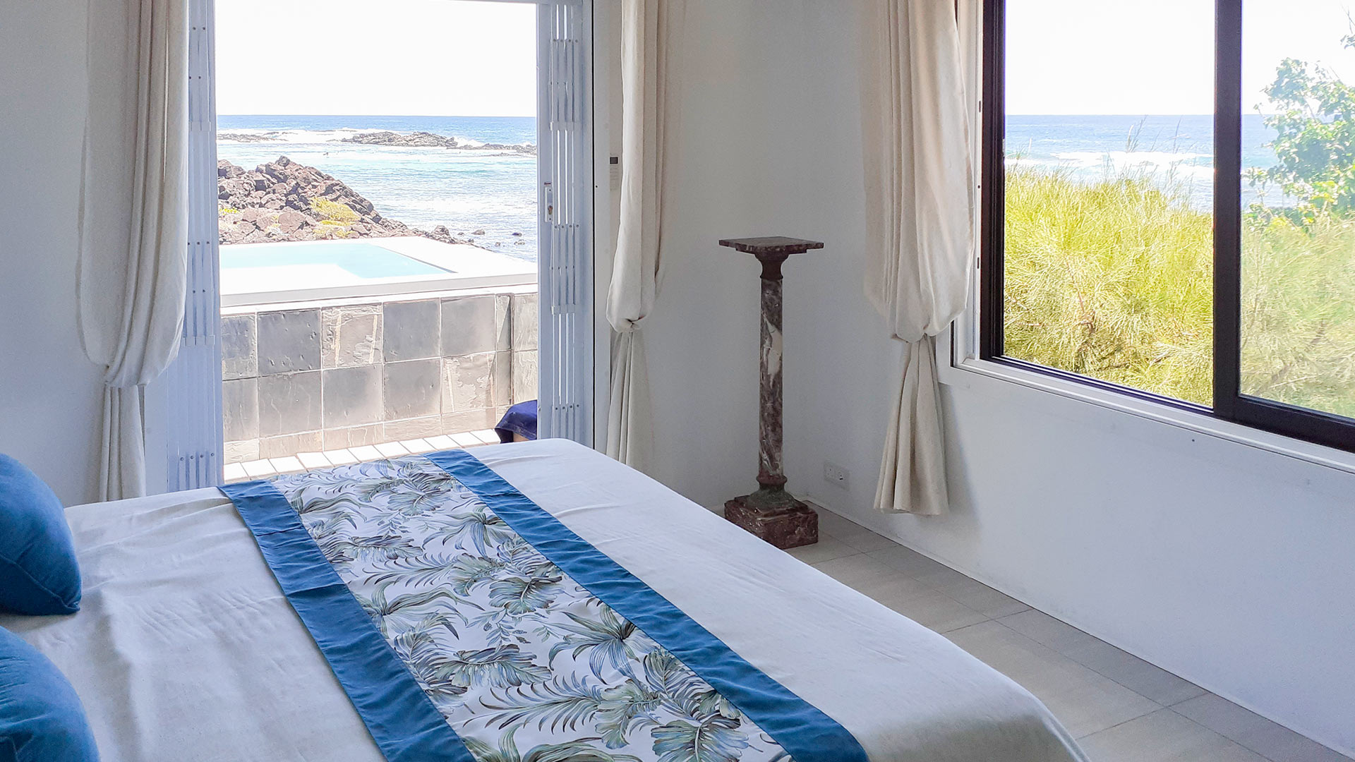 Villa Quenza - Image 14