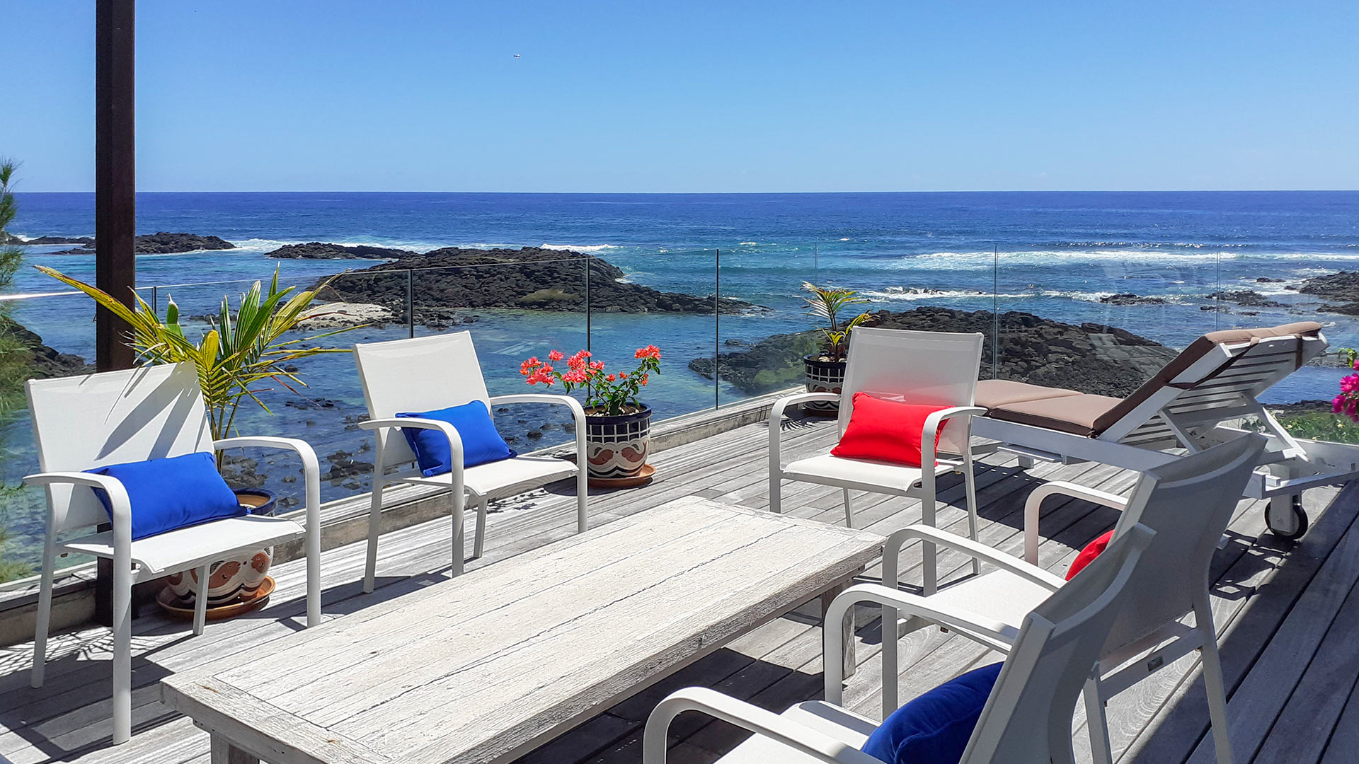 Villa Quenza - Image 2